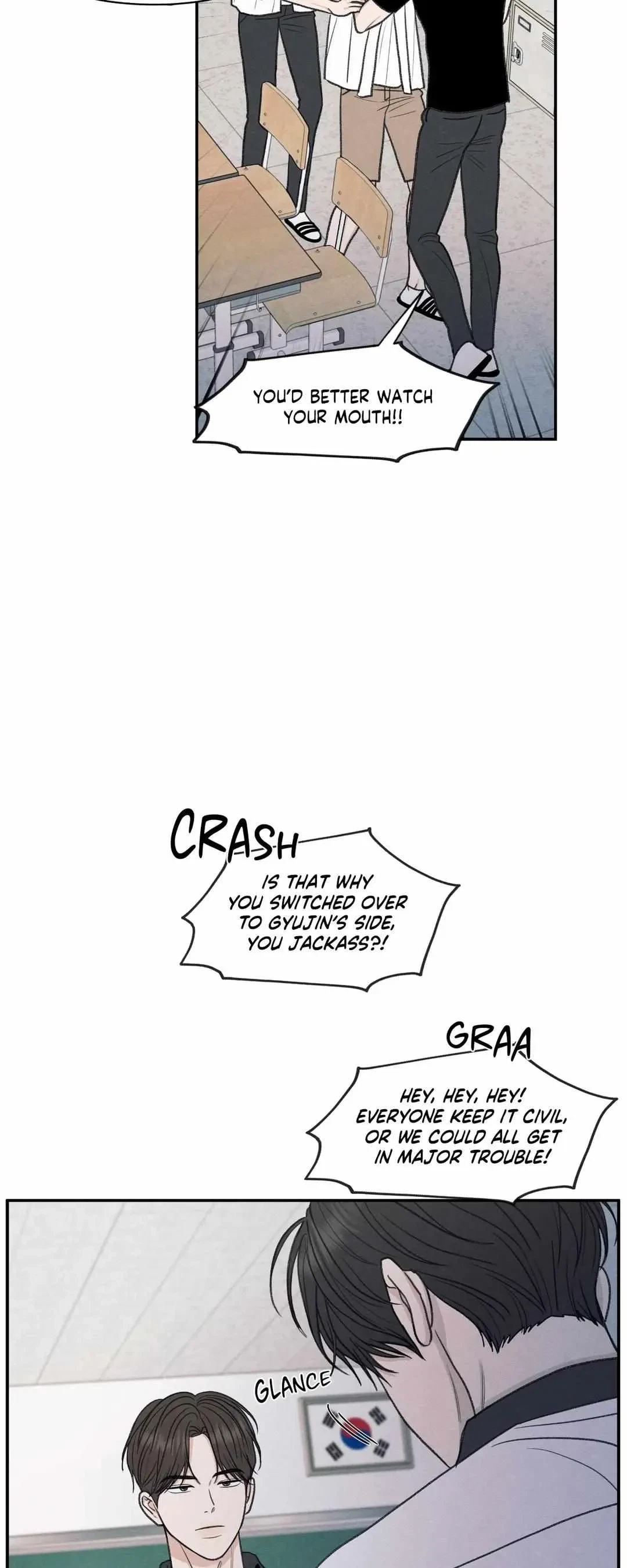 Chapter 31, page 17