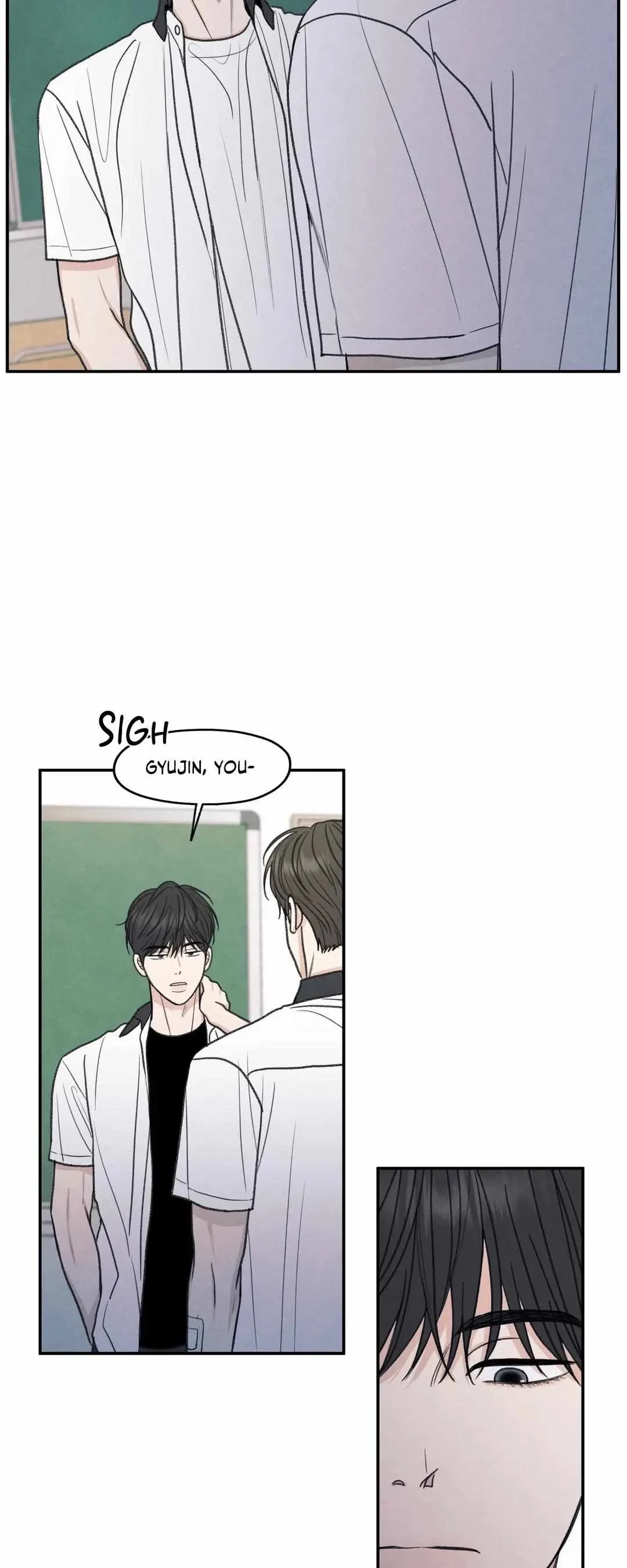 Chapter 31, page 18