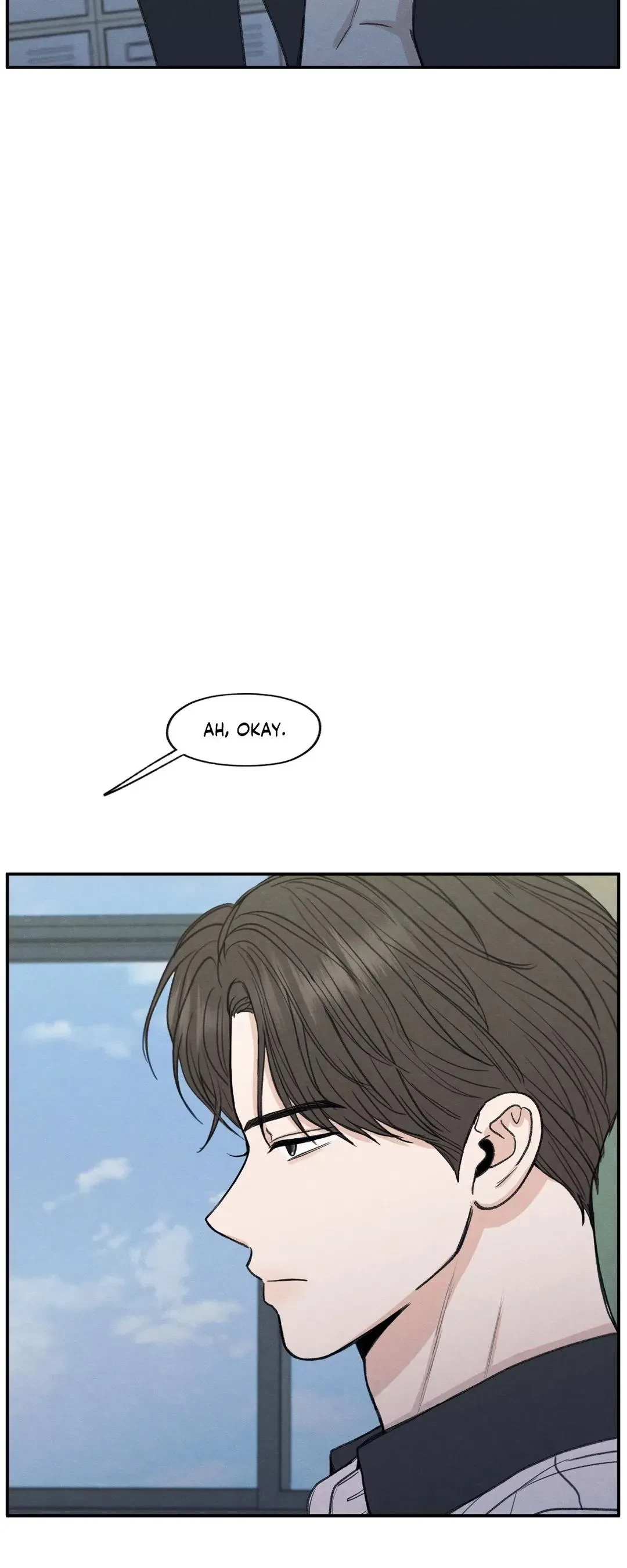 Chapter 31, page 20