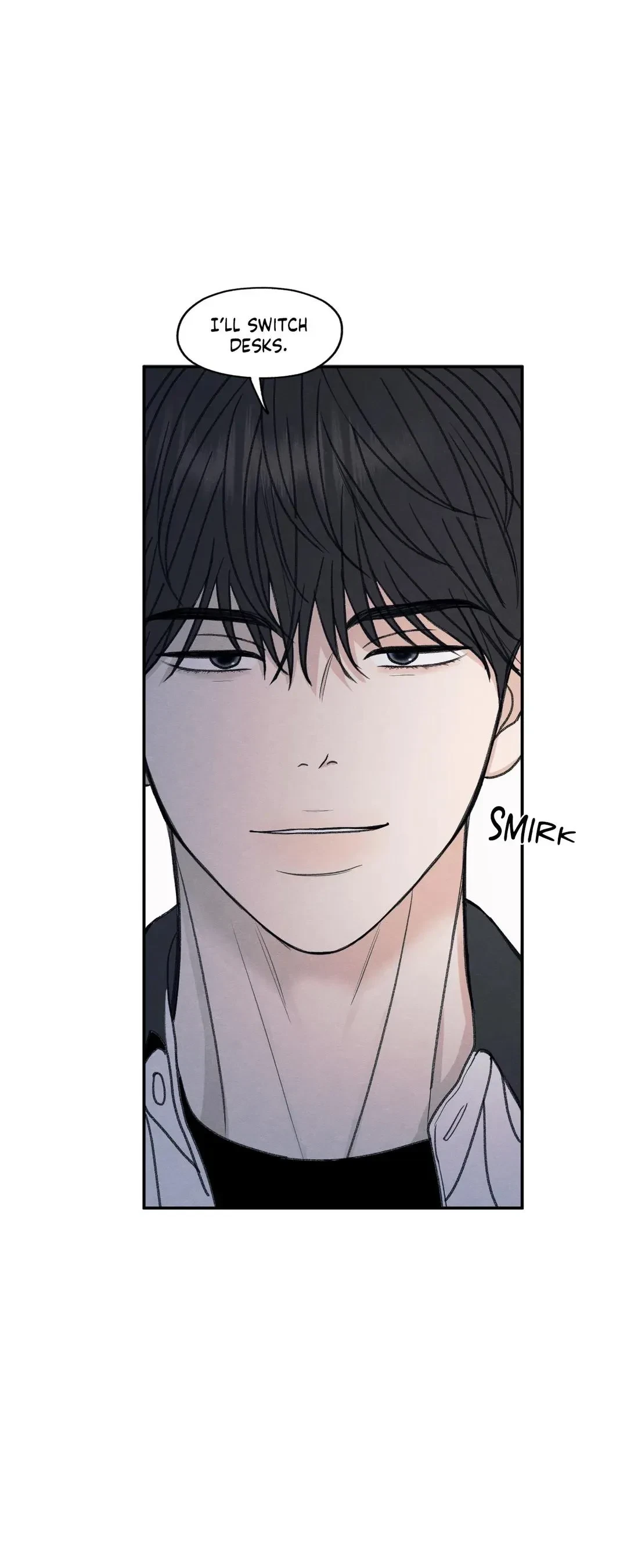 Chapter 31, page 21
