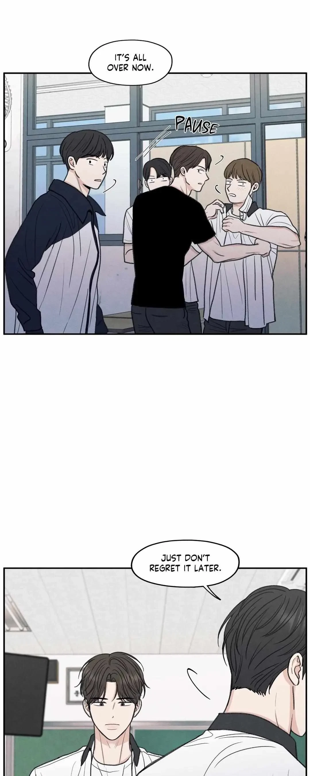 Chapter 31, page 22