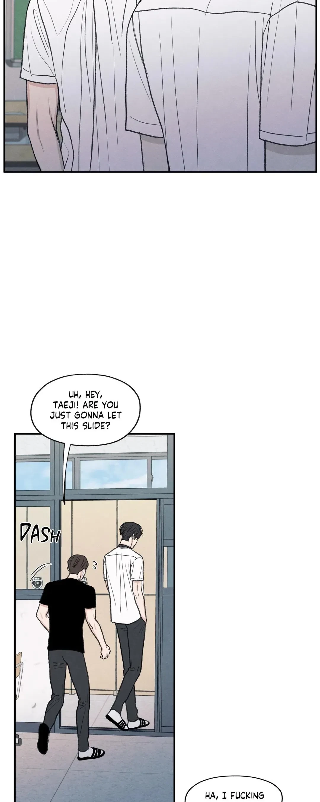 Chapter 31, page 23