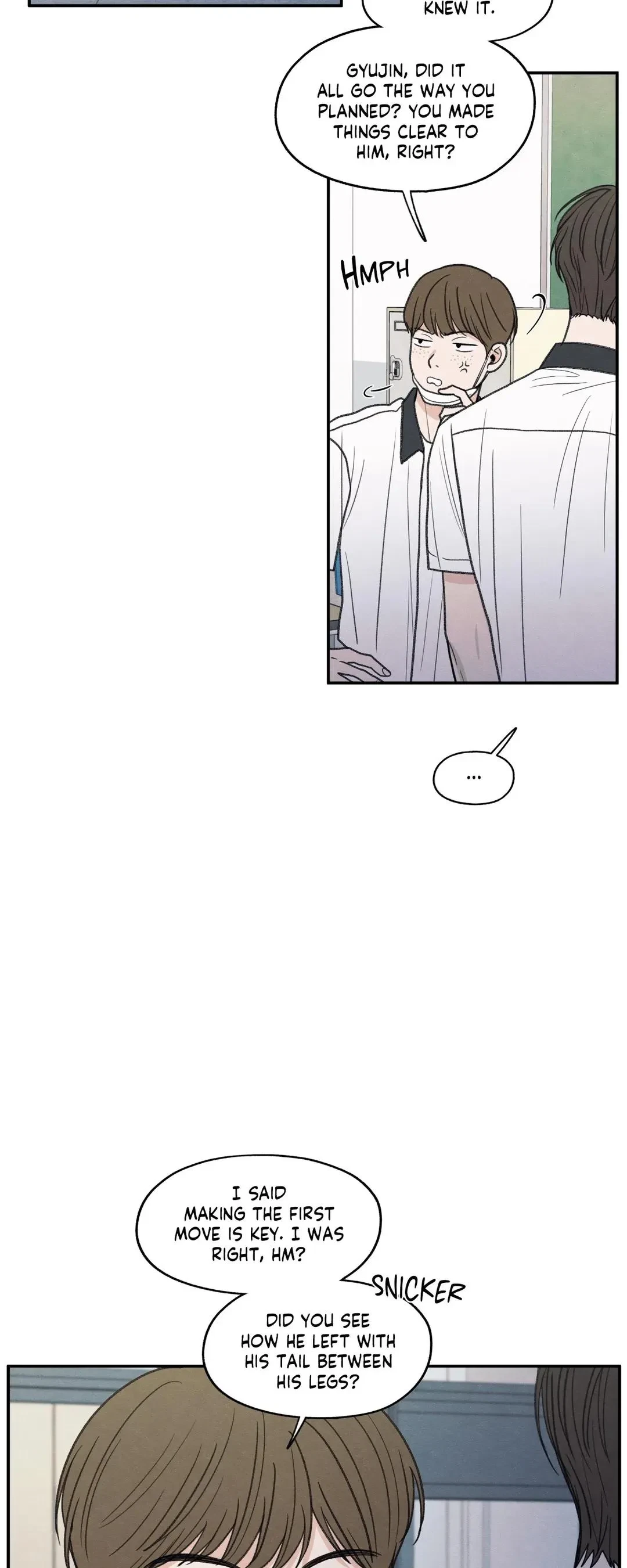 Chapter 31, page 24