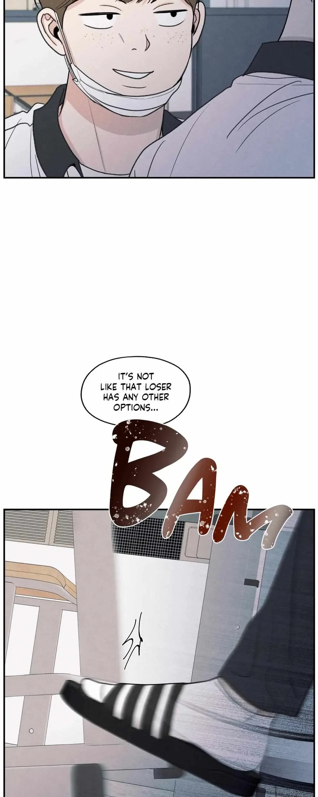 Chapter 31, page 25