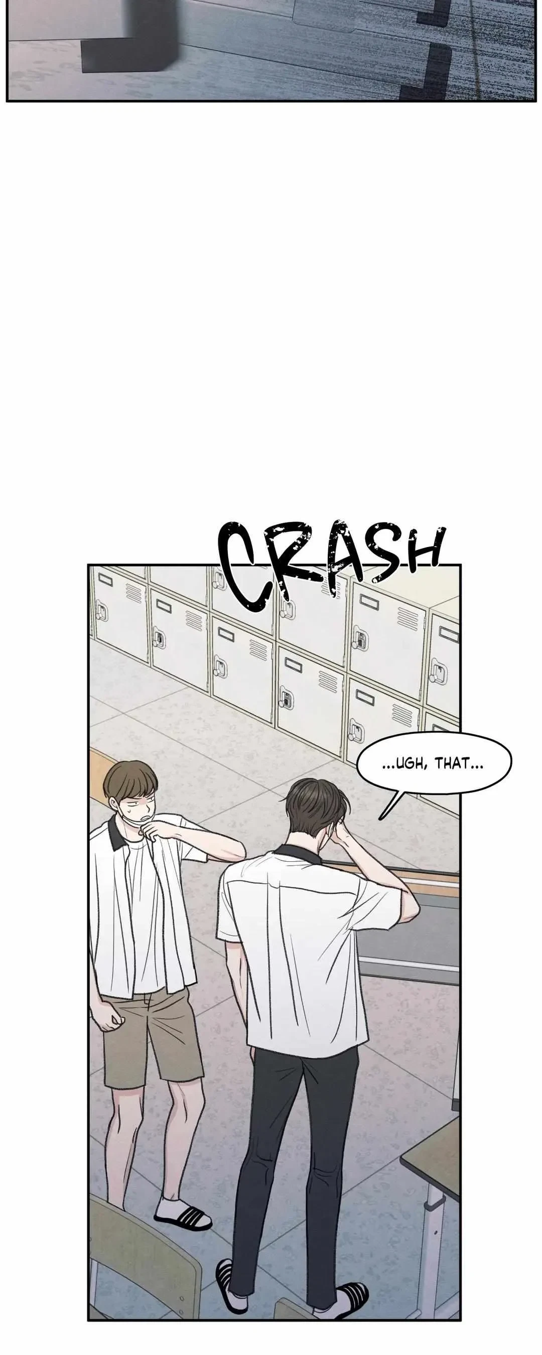 Chapter 31, page 26