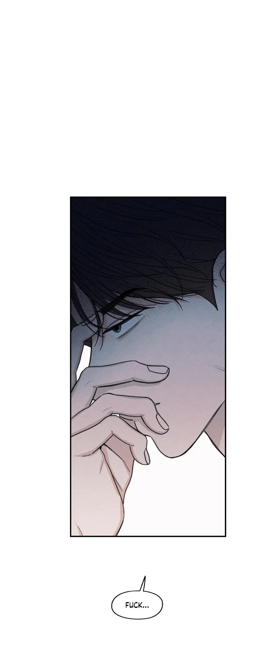 Chapter 31, page 27