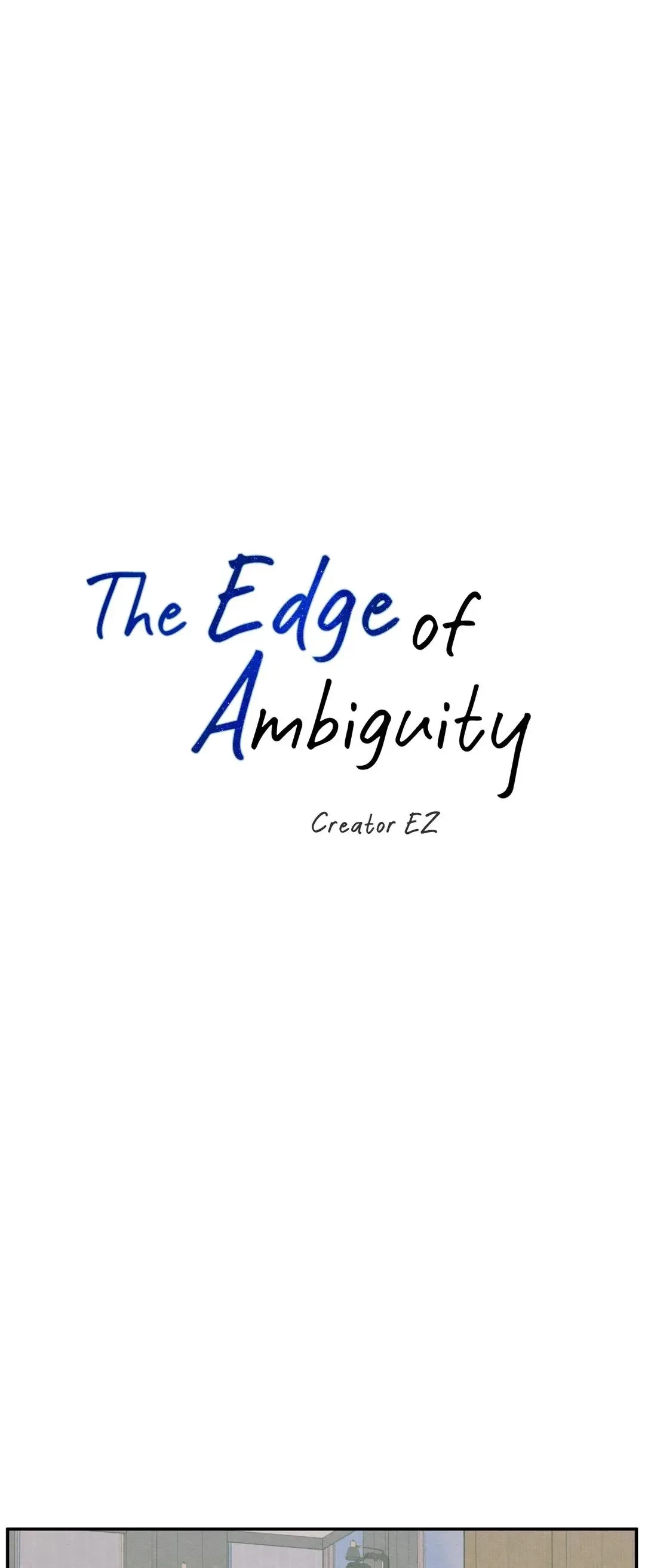 Chapter 31, page 28