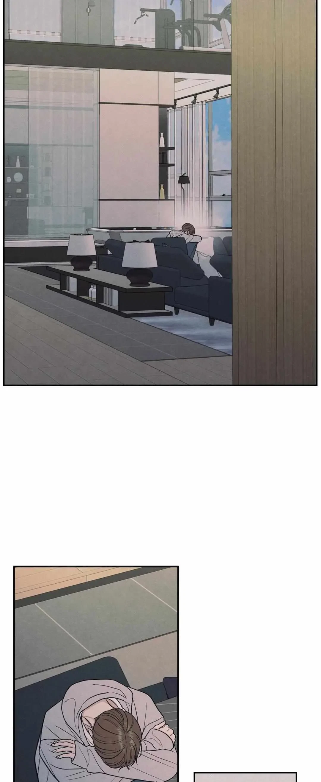 Chapter 31, page 29