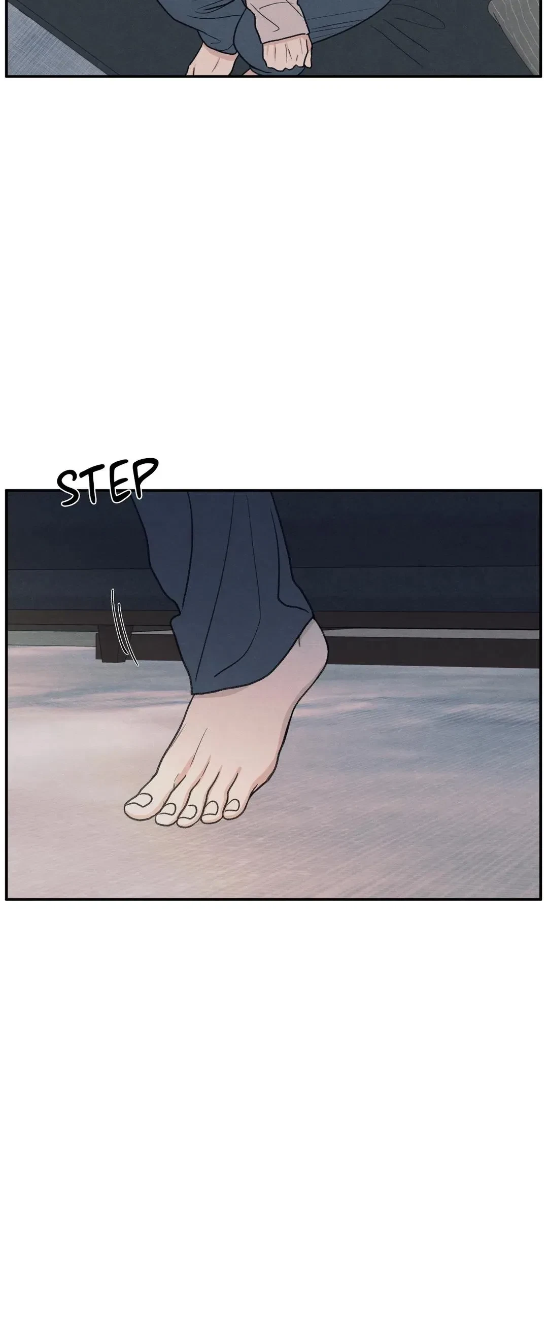 Chapter 31, page 31