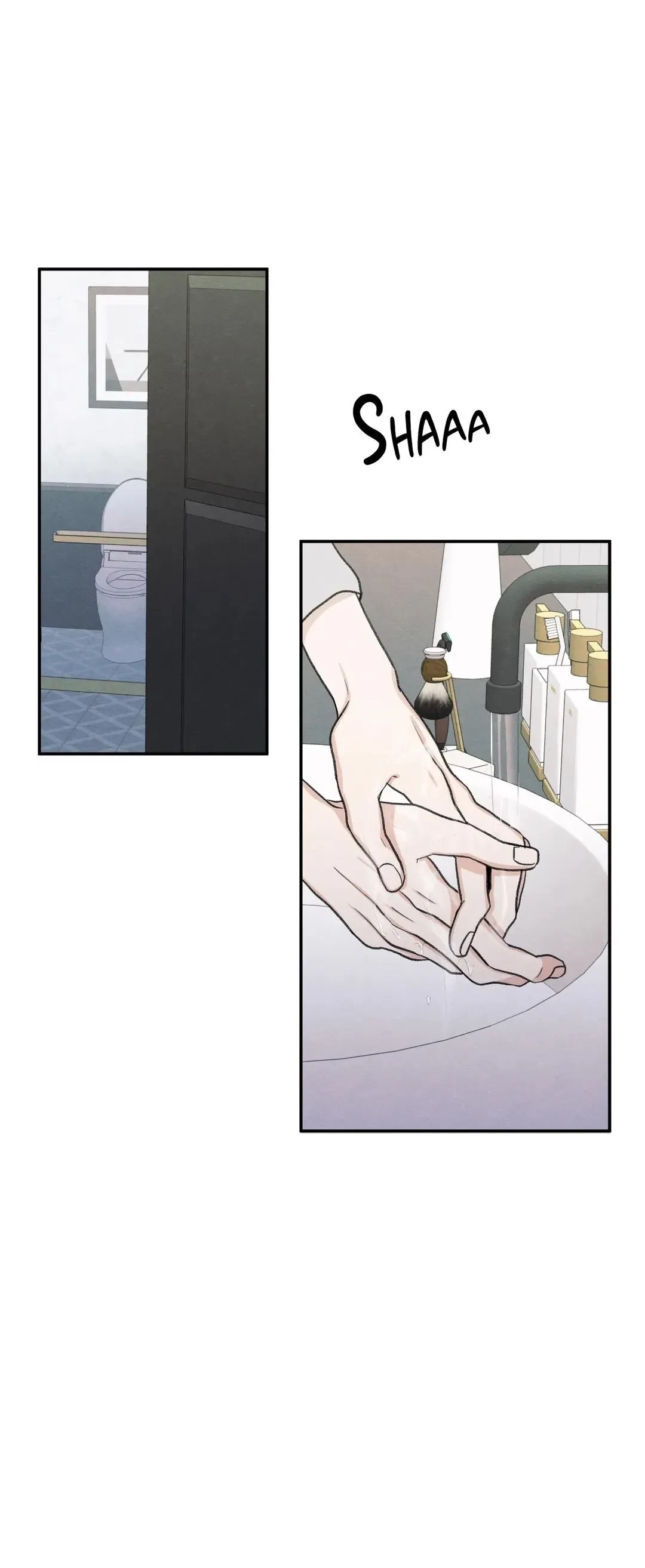Chapter 31, page 32