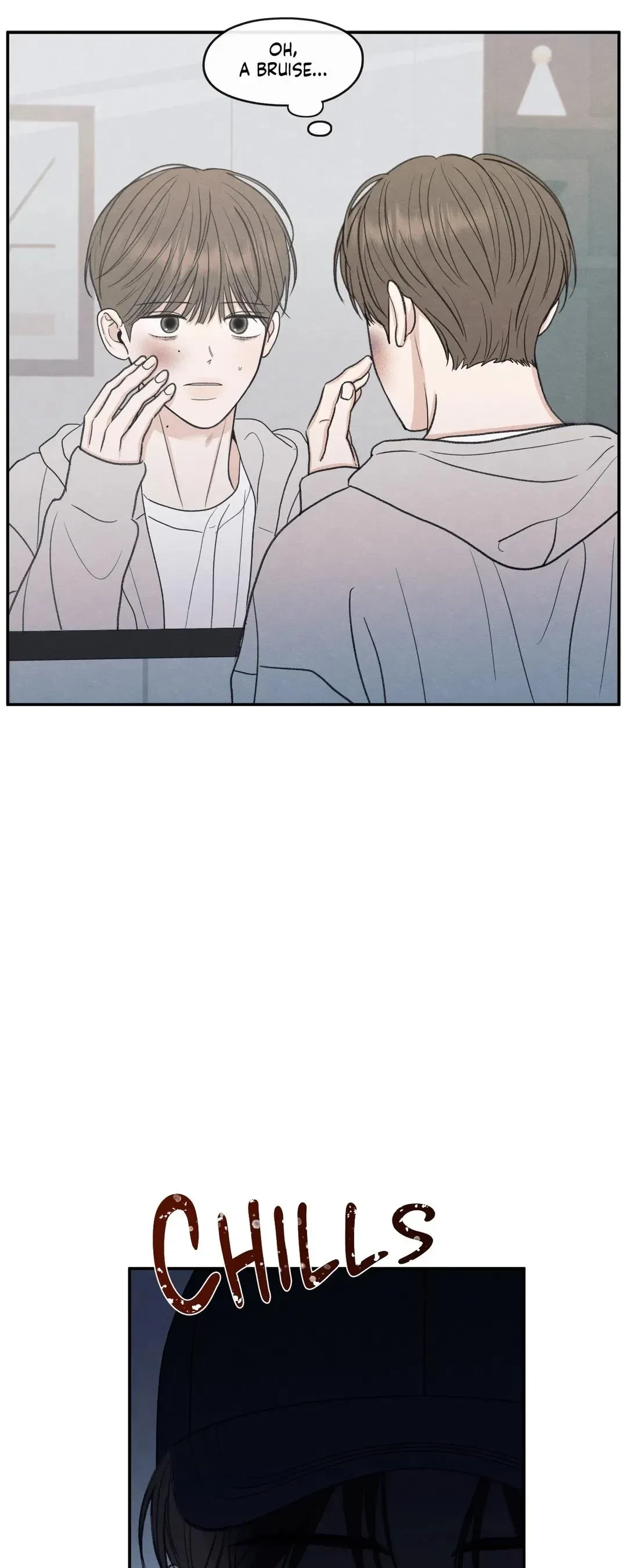 Chapter 31, page 33