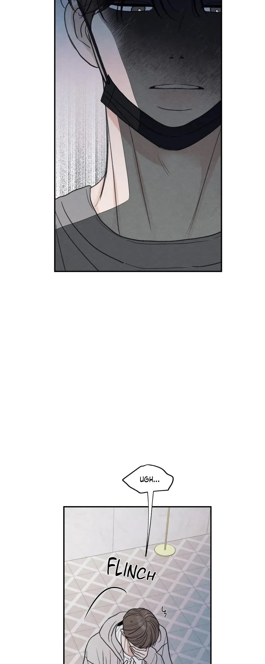 Chapter 31, page 34