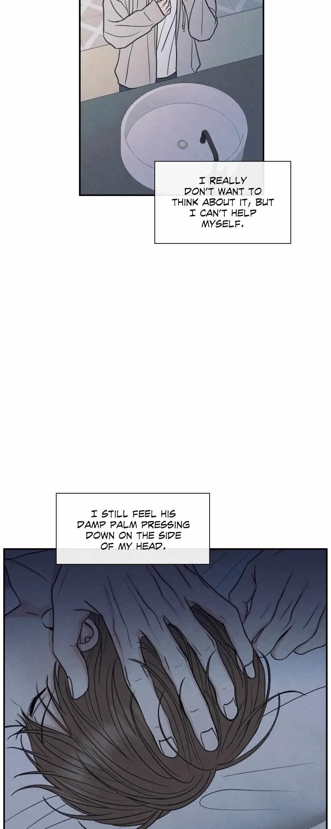 Chapter 31, page 35