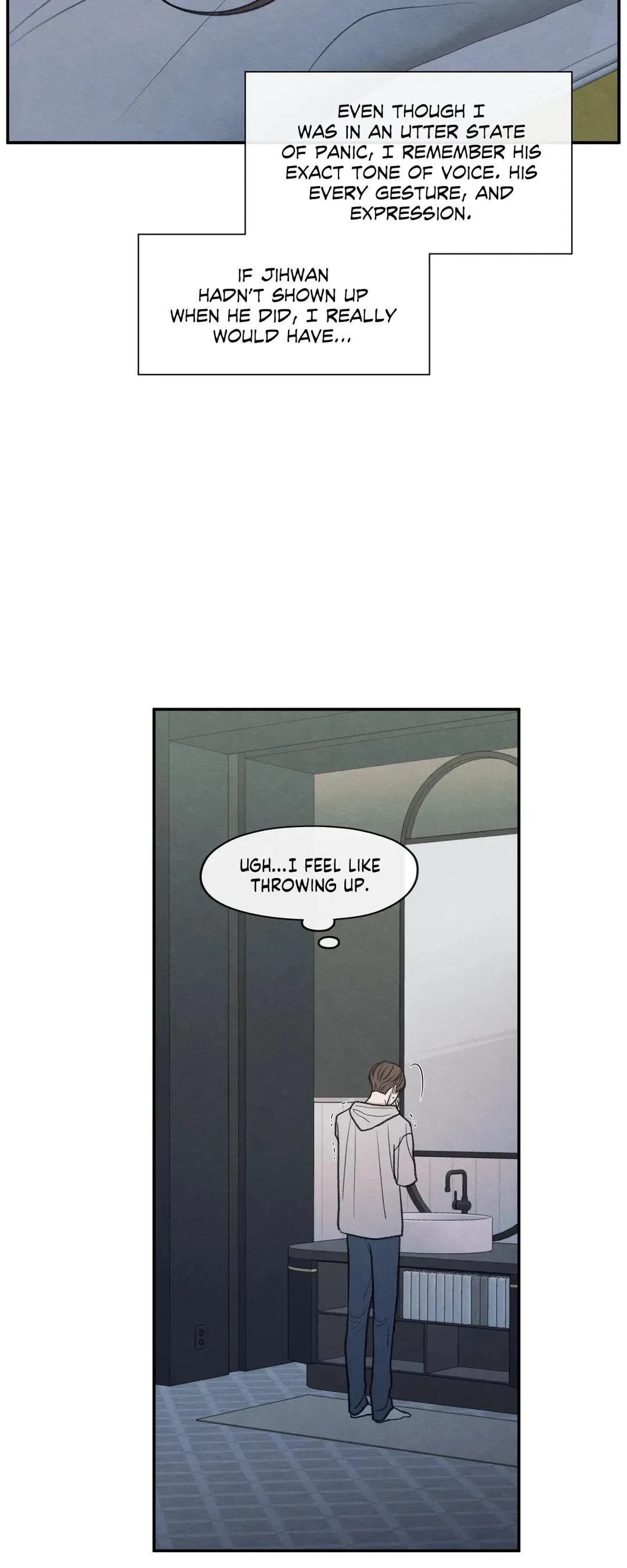 Chapter 31, page 36