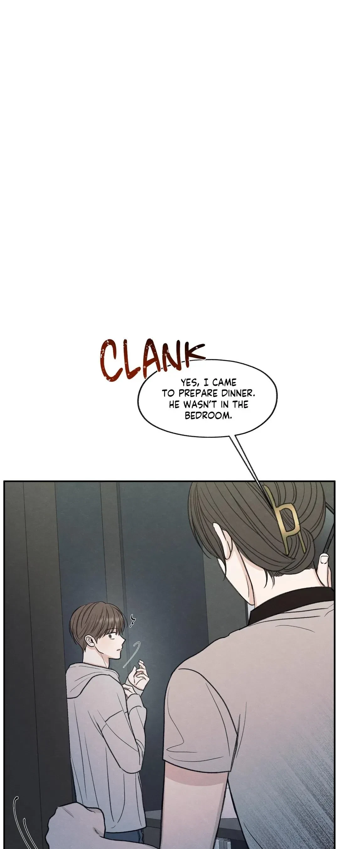 Chapter 31, page 37