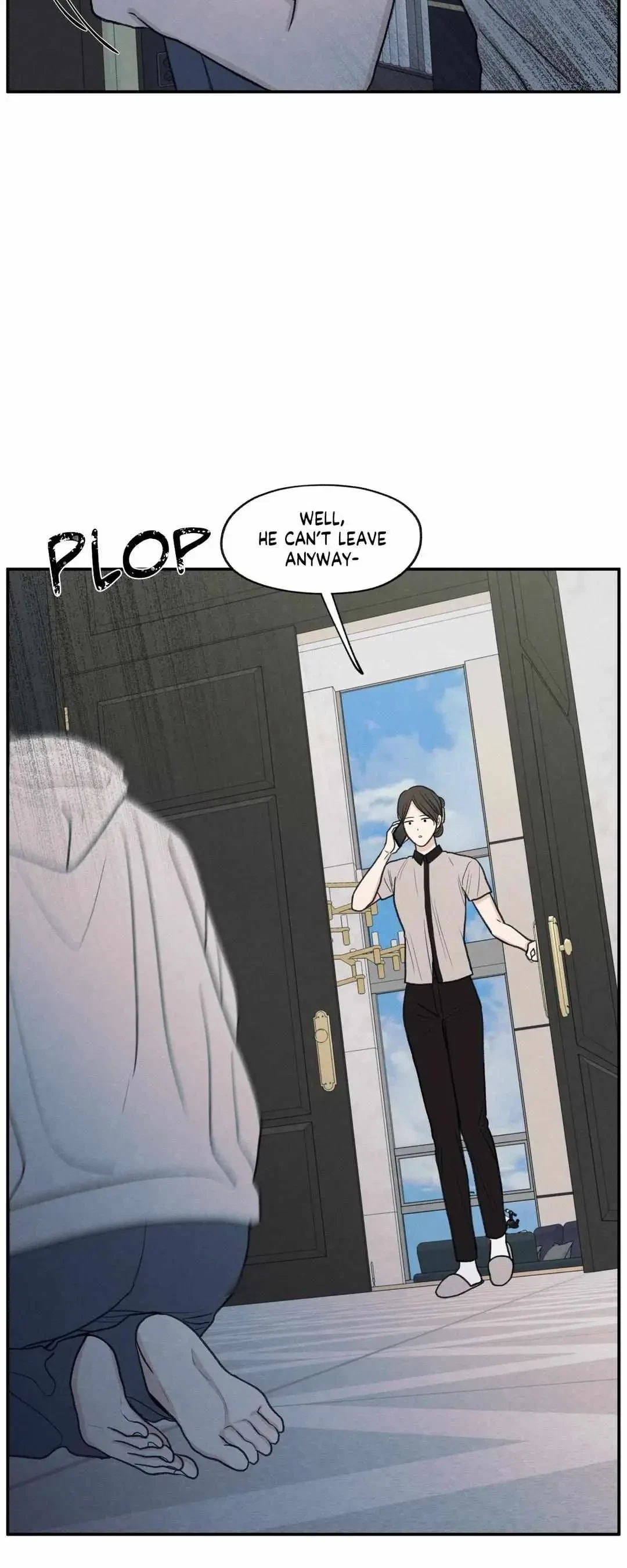 Chapter 31, page 38