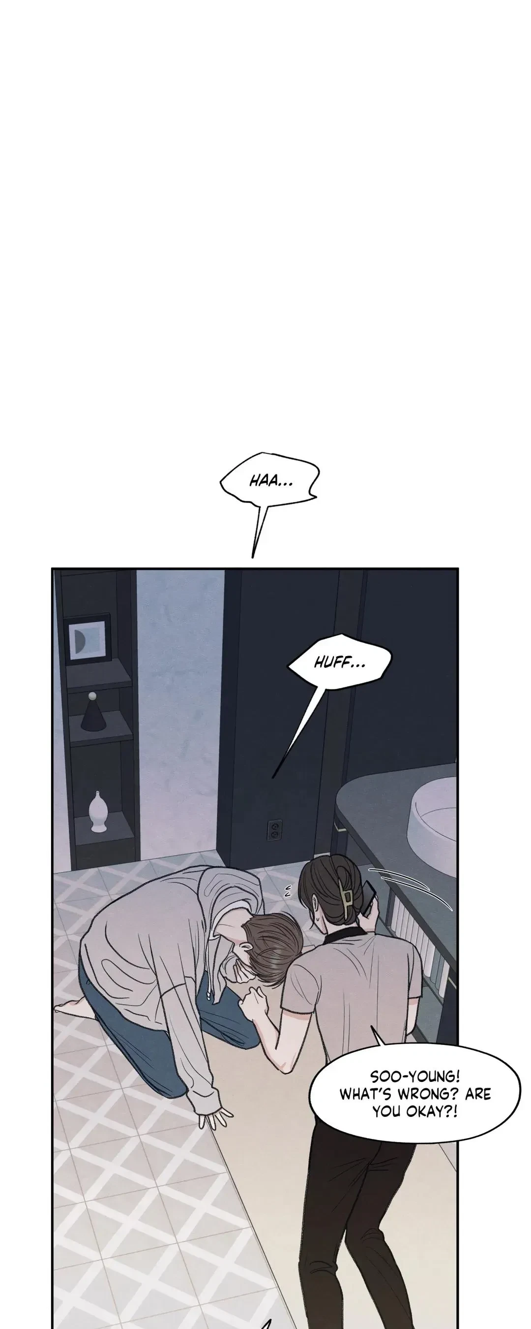 Chapter 31, page 39