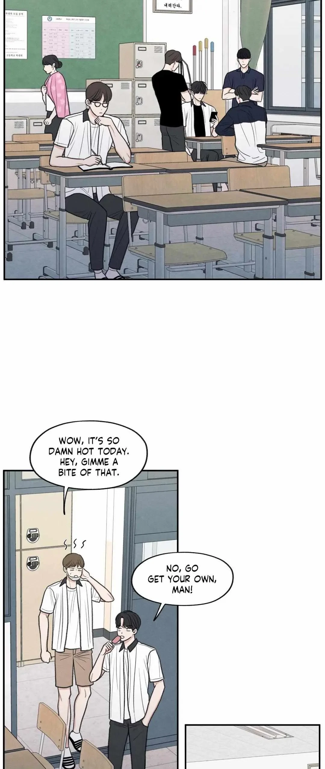 Chapter 31, page 4
