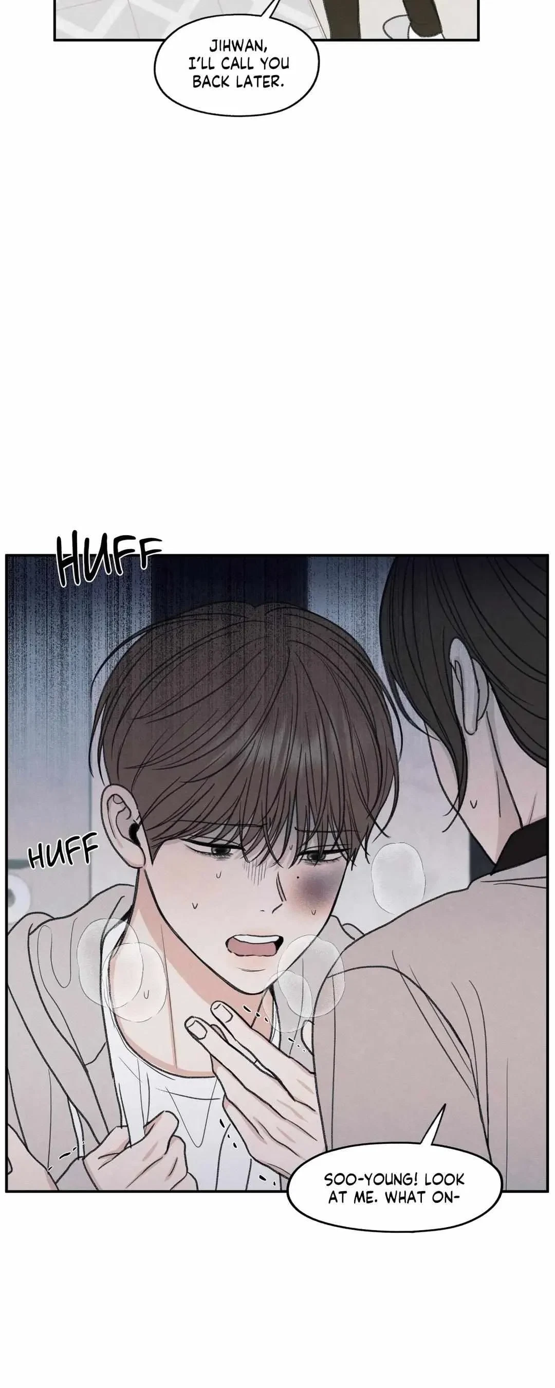 Chapter 31, page 40