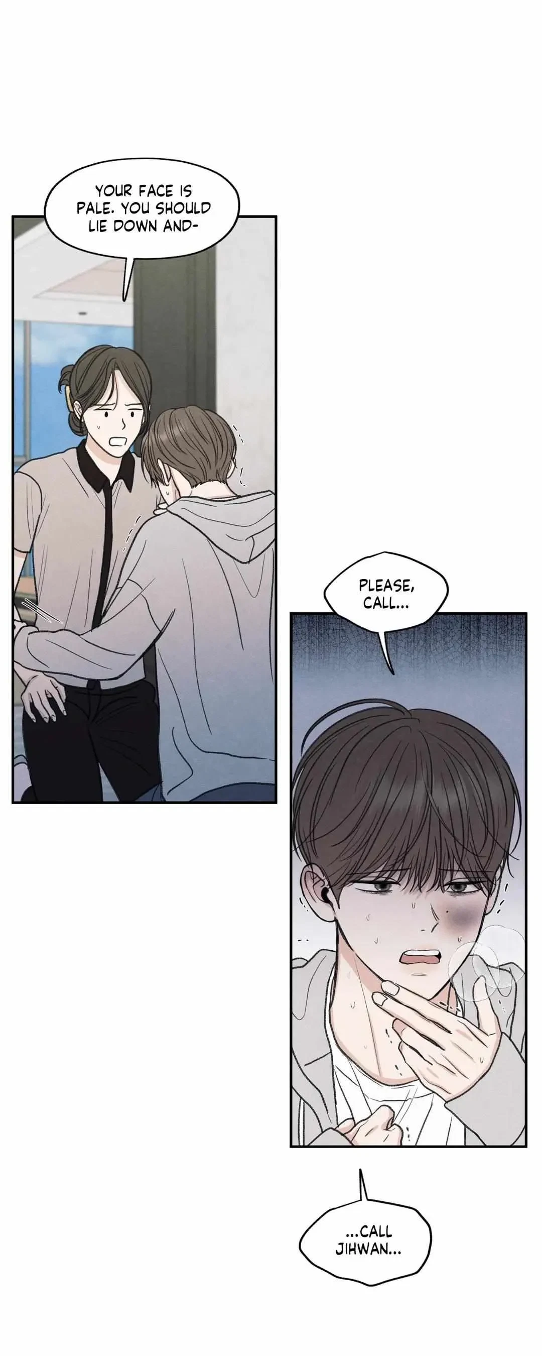 Chapter 31, page 41