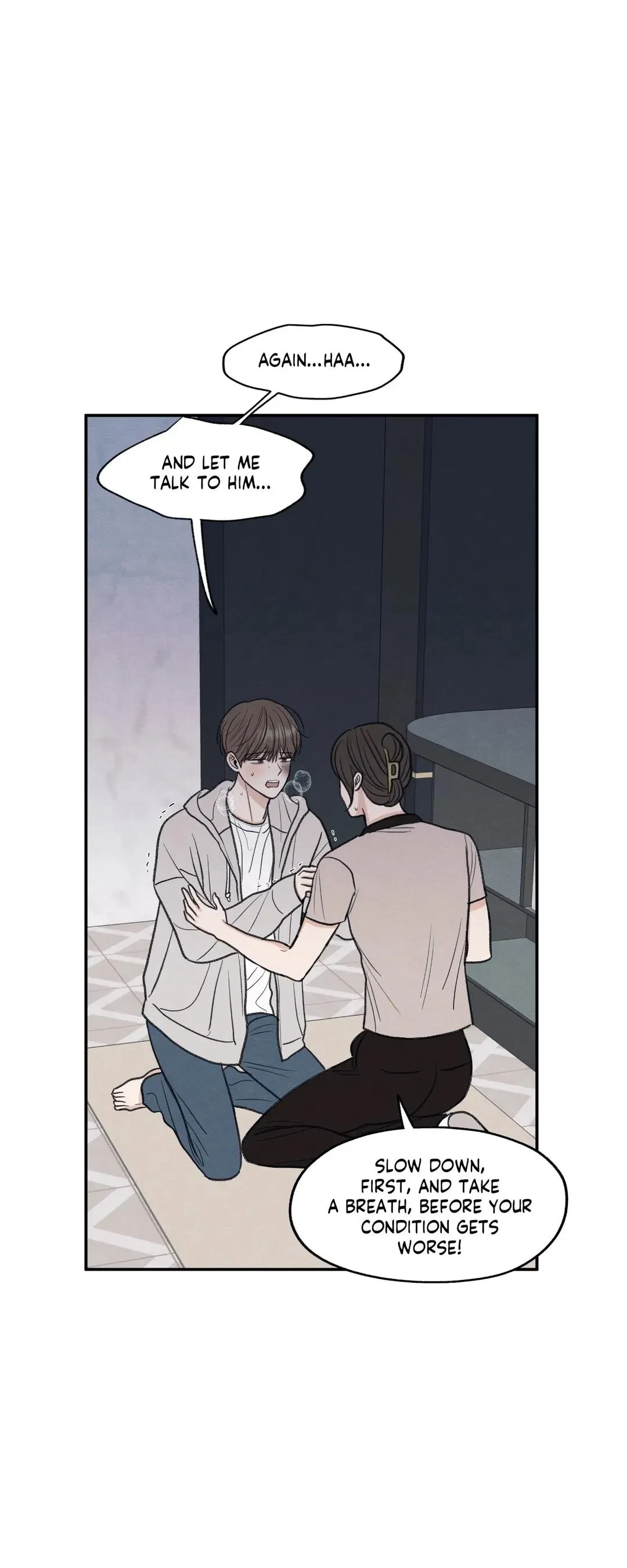 Chapter 31, page 42
