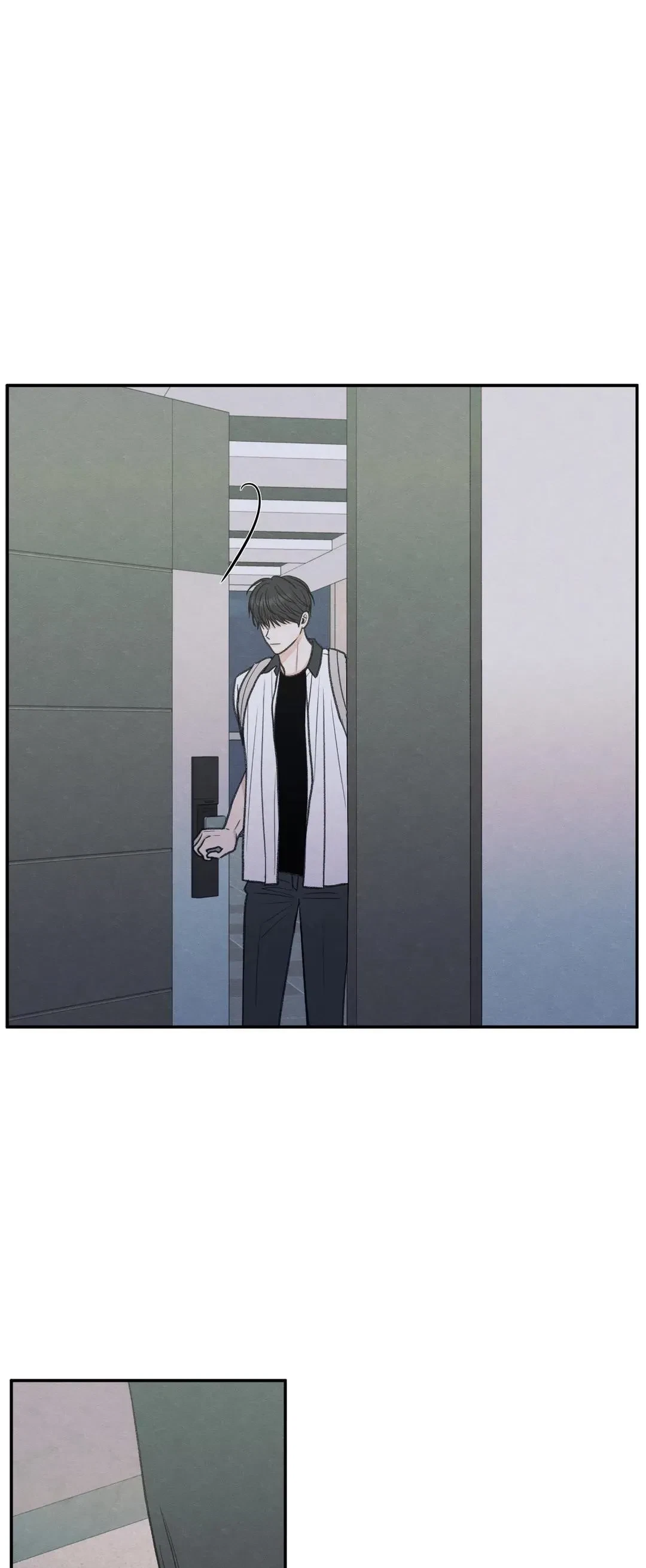 Chapter 31, page 45