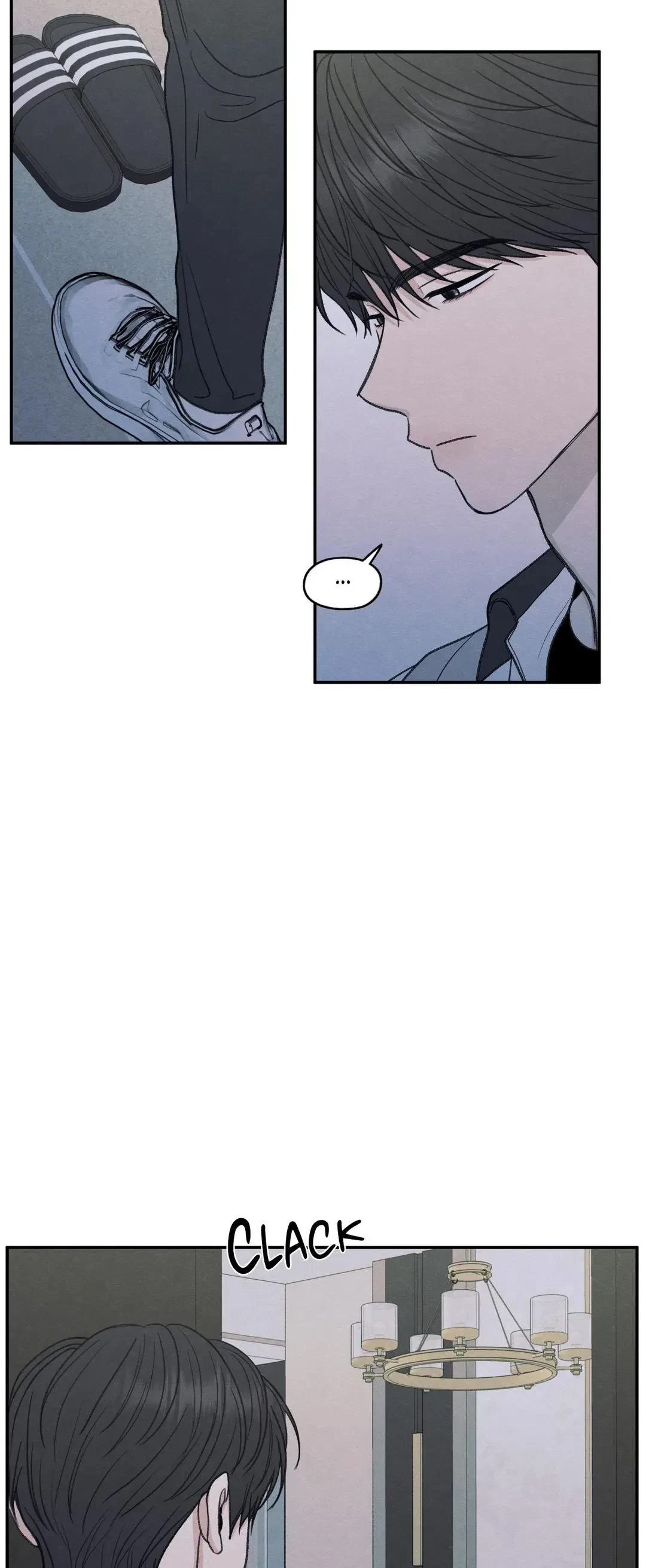 Chapter 31, page 46