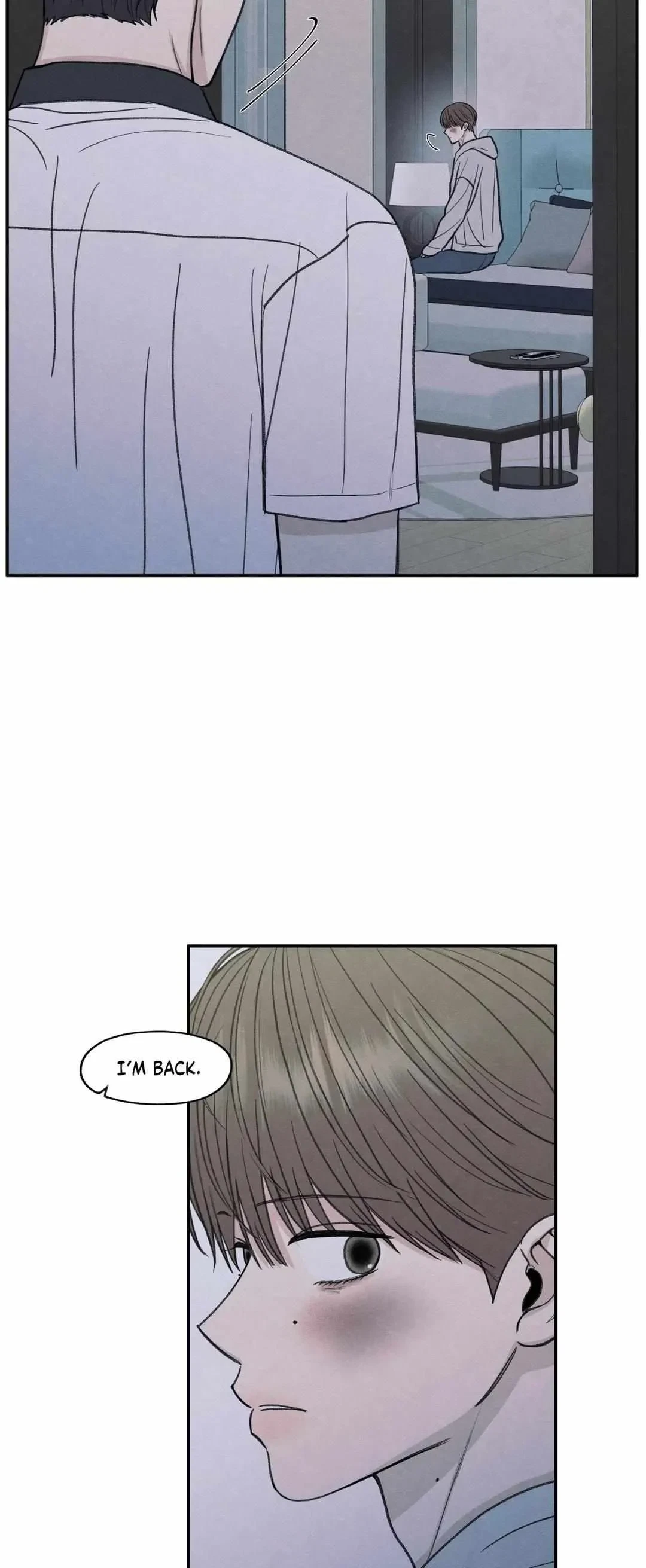 Chapter 31, page 47
