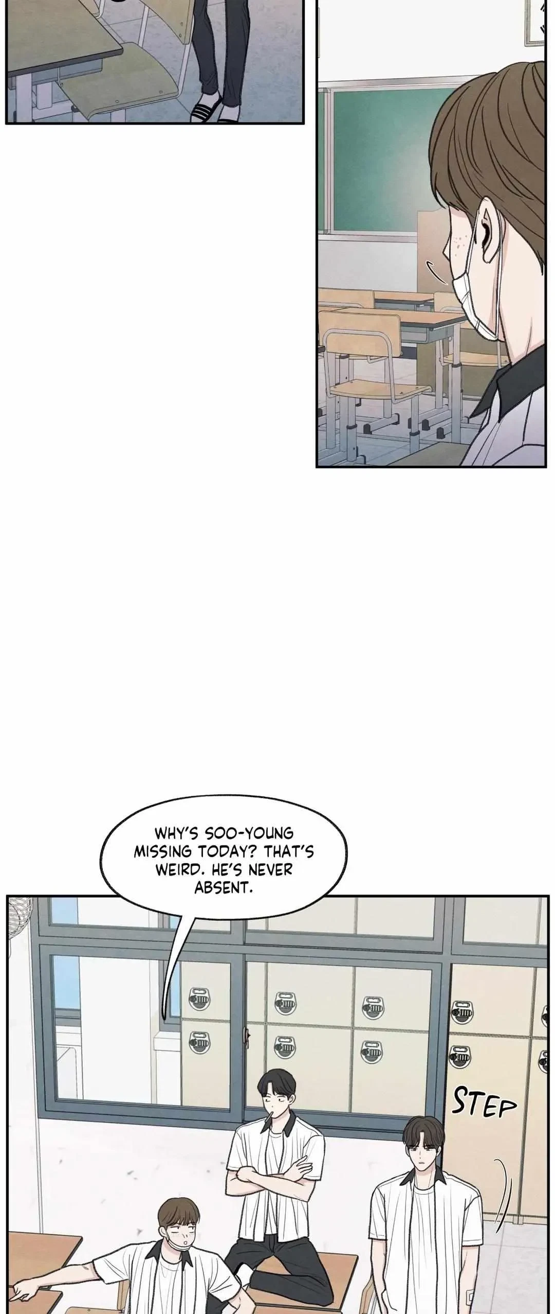 Chapter 31, page 5