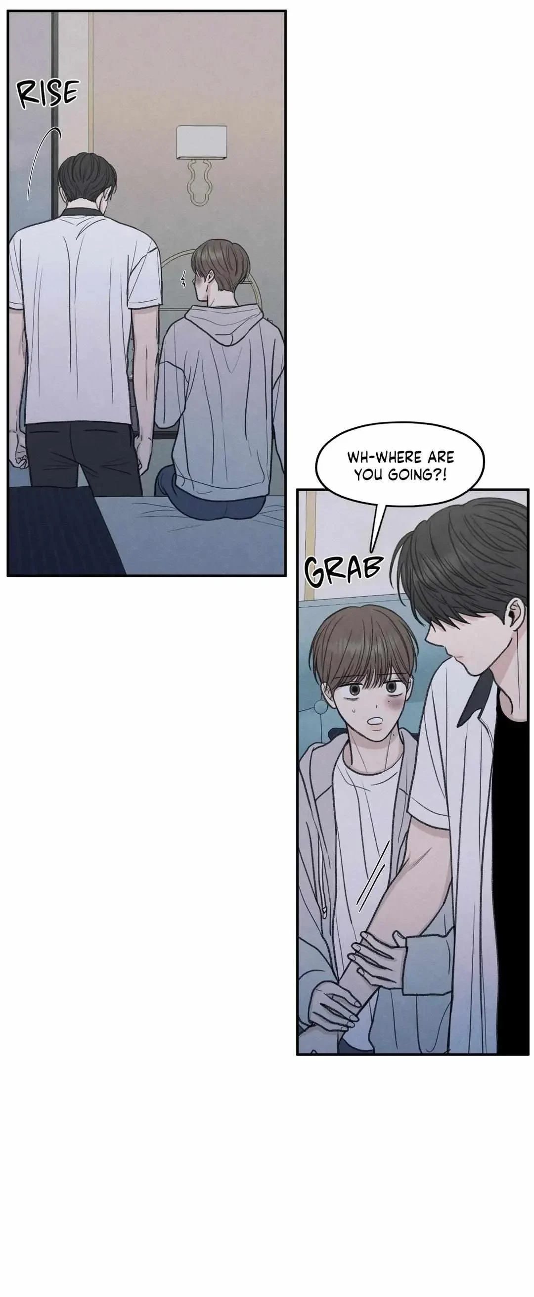 Chapter 31, page 50