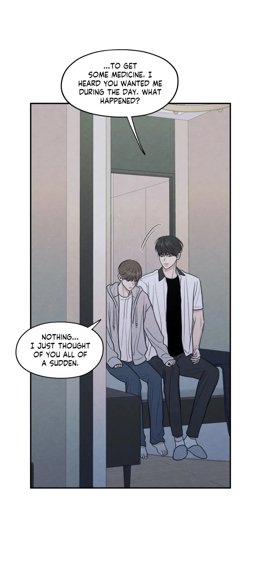 Chapter 31, page 51