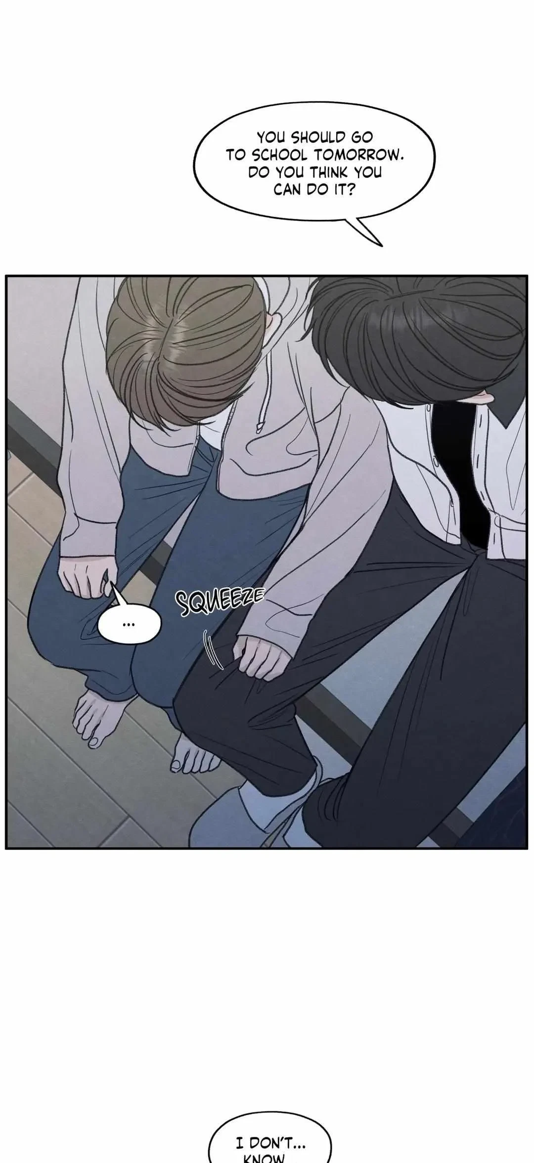 Chapter 31, page 52