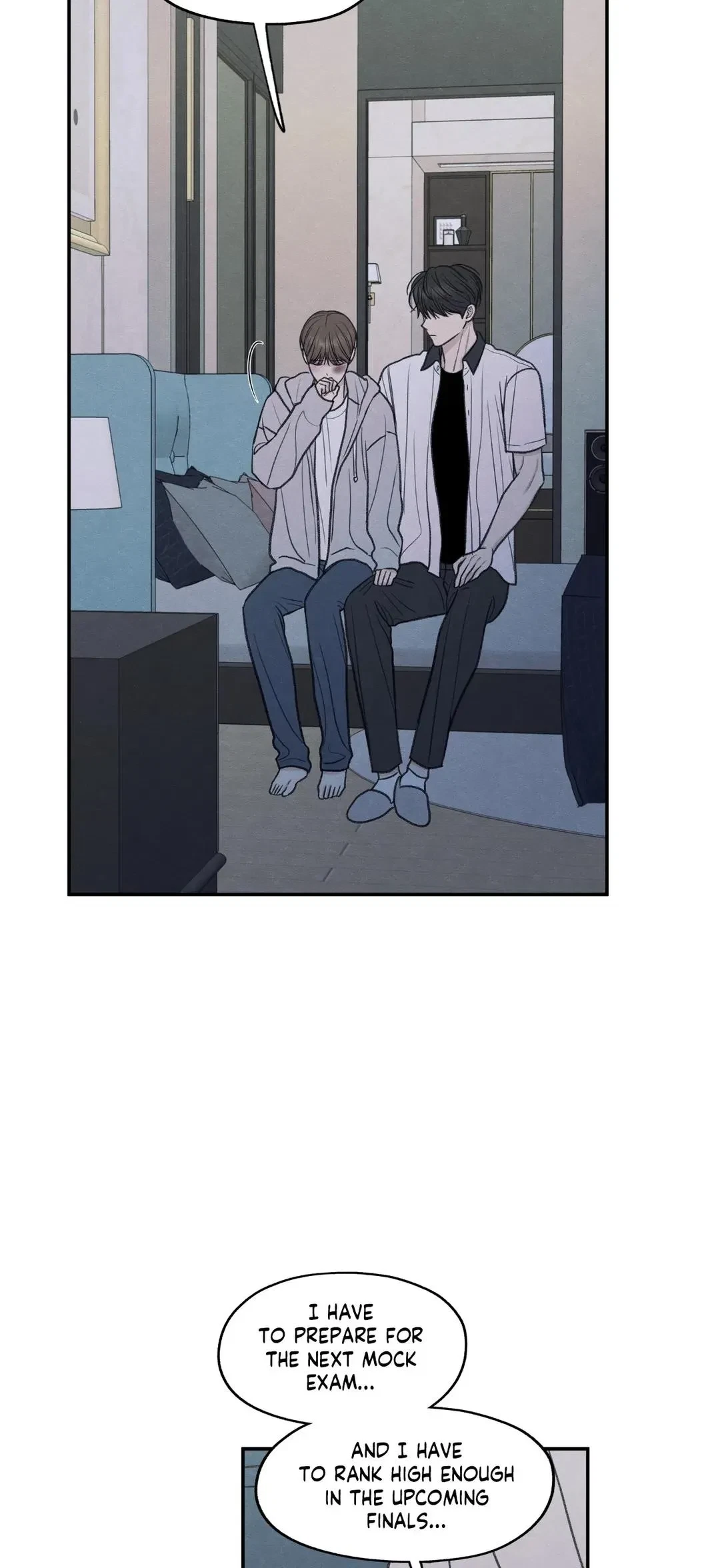 Chapter 31, page 54