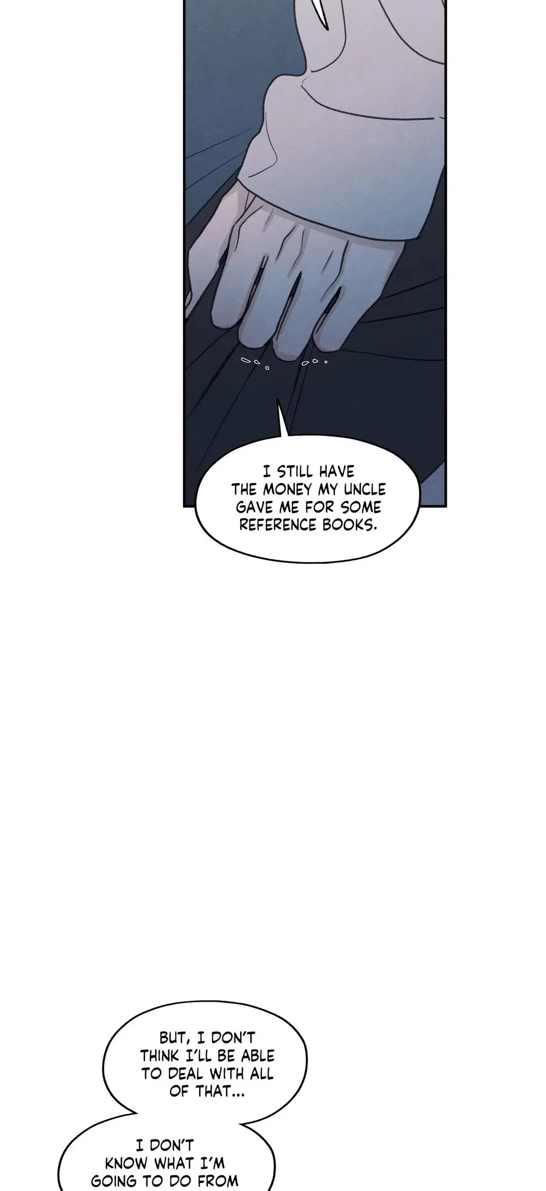 Chapter 31, page 55