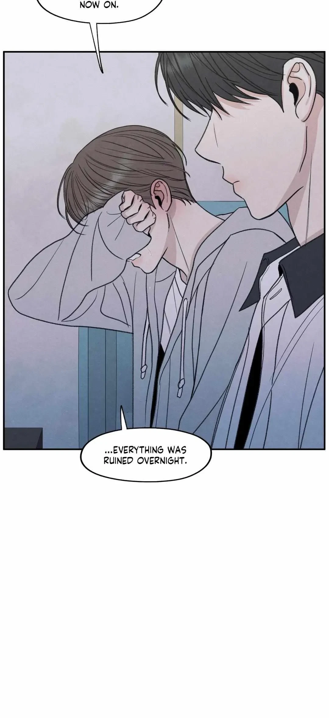 Chapter 31, page 56