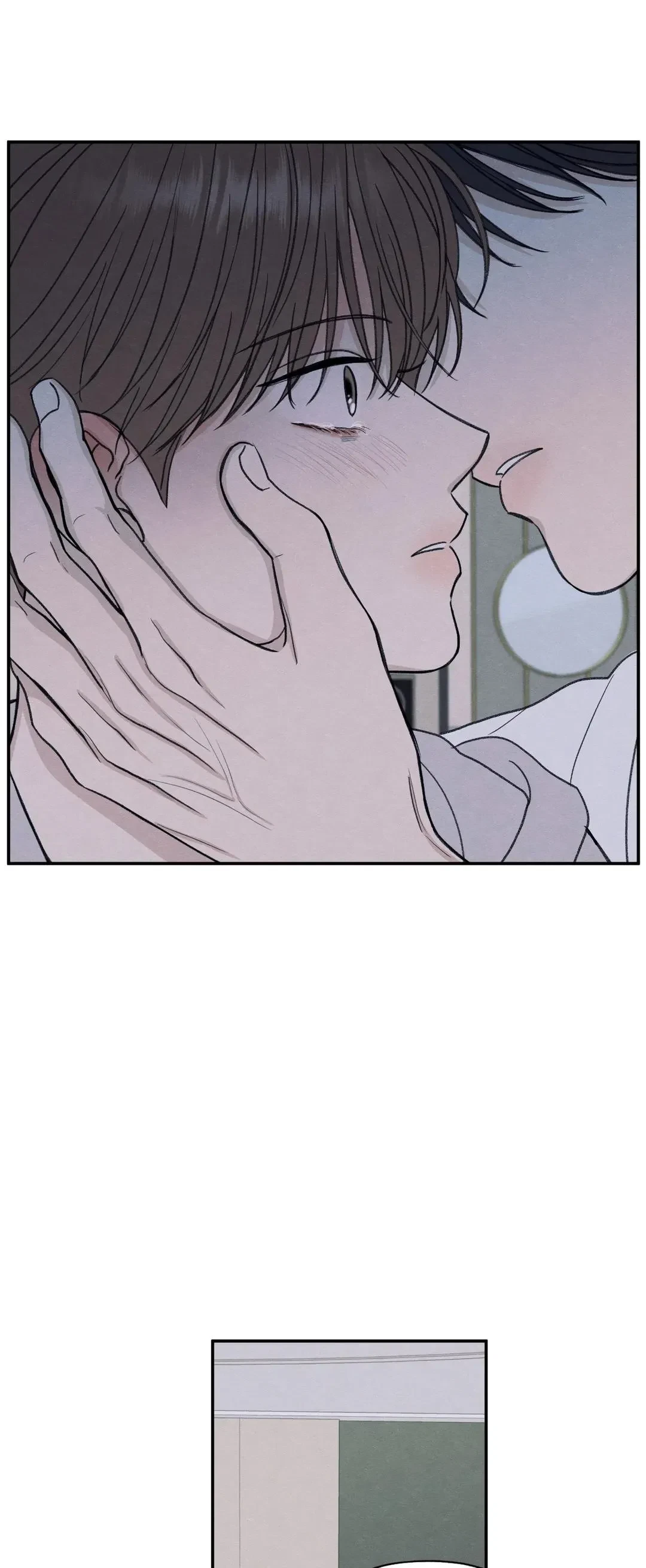 Chapter 31, page 58