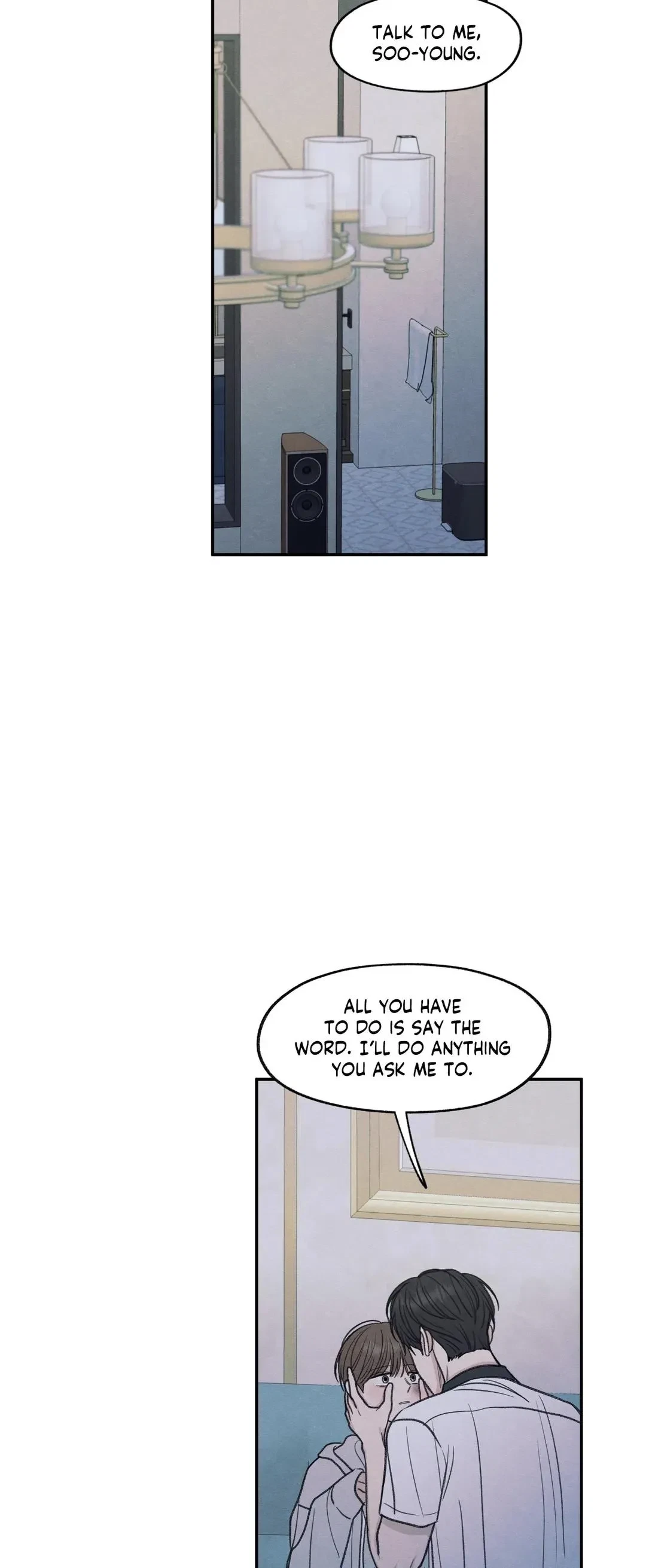 Chapter 31, page 59