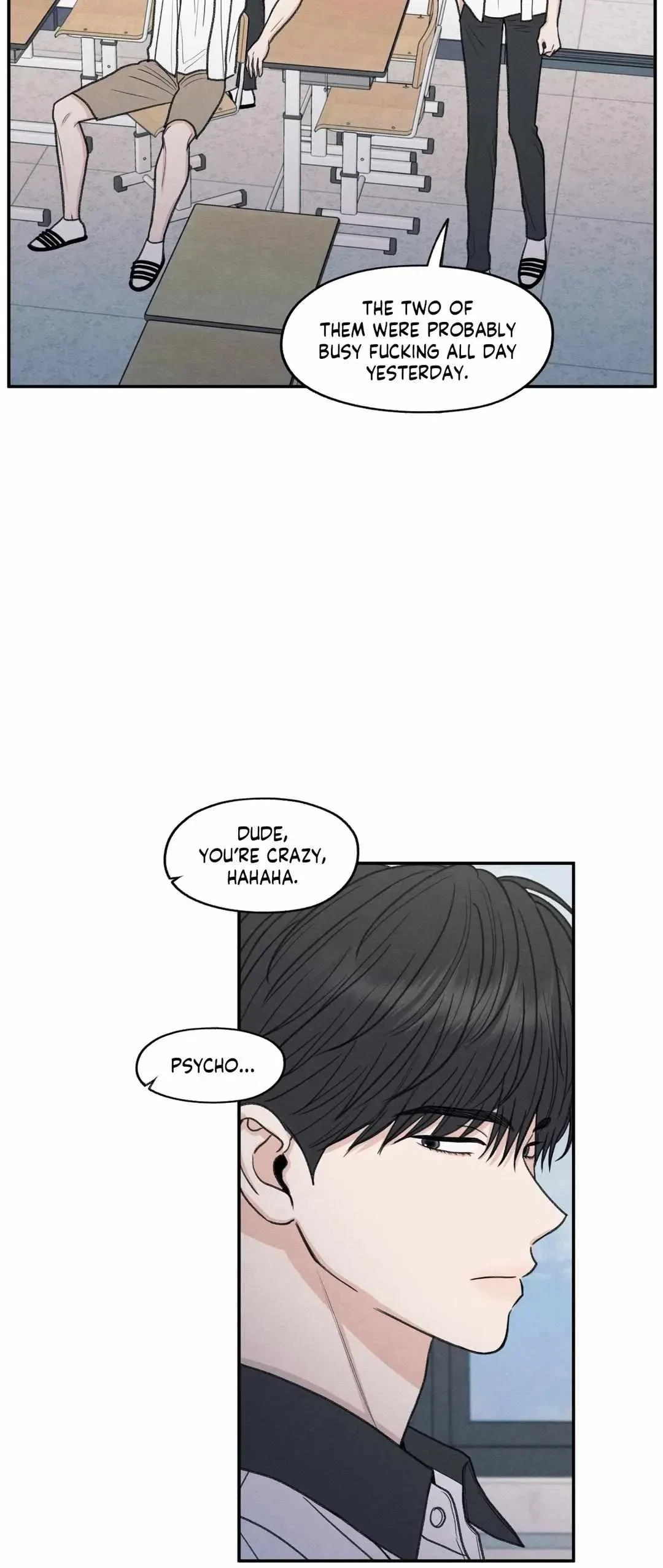 Chapter 31, page 6