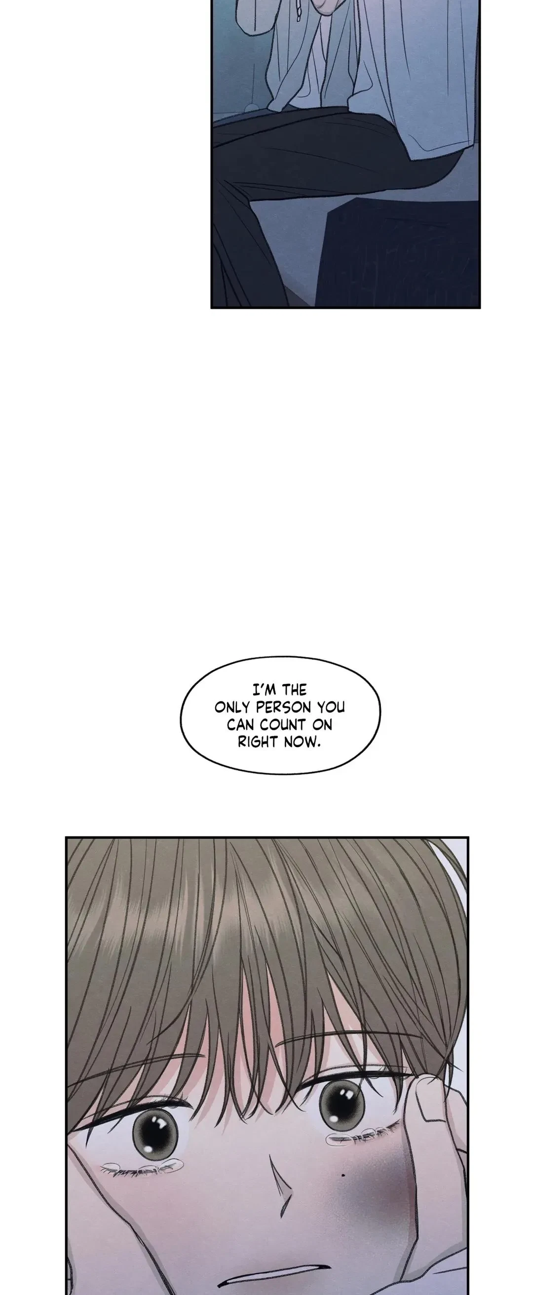 Chapter 31, page 60
