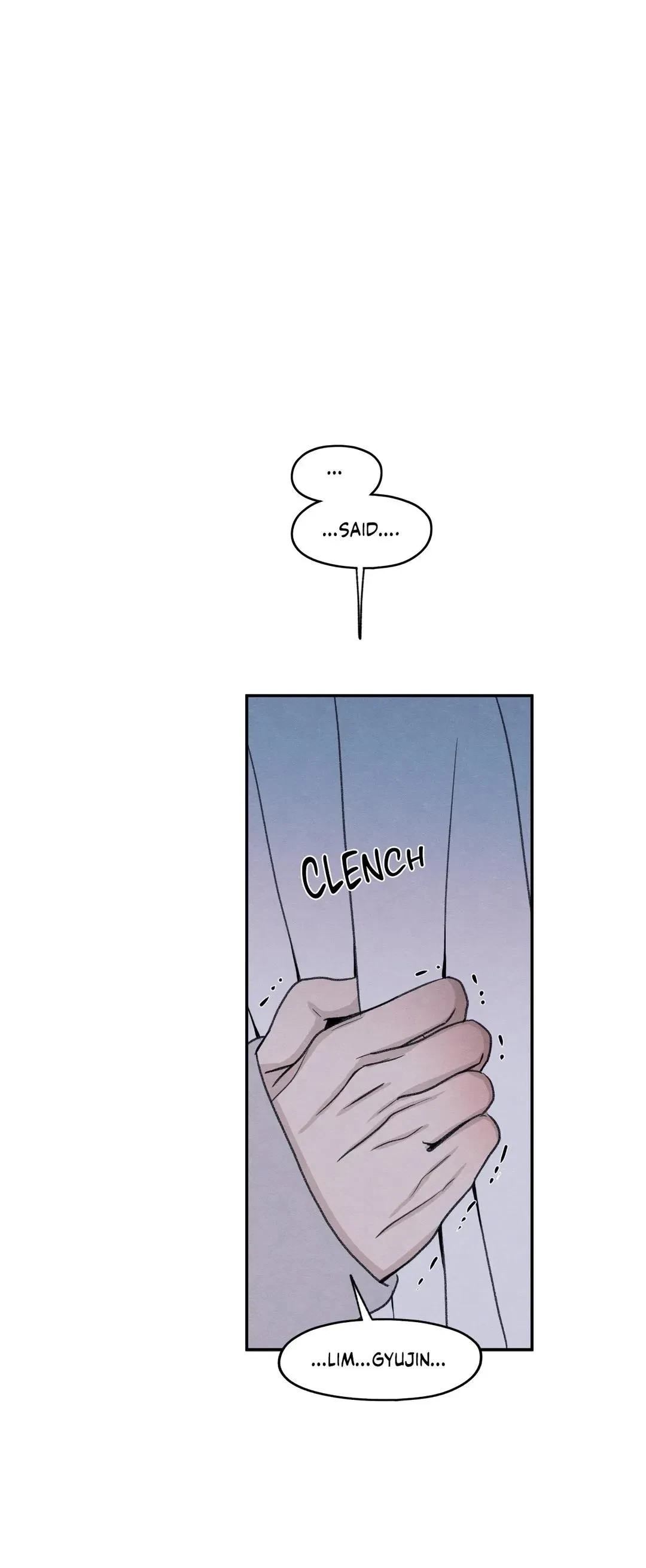 Chapter 31, page 62
