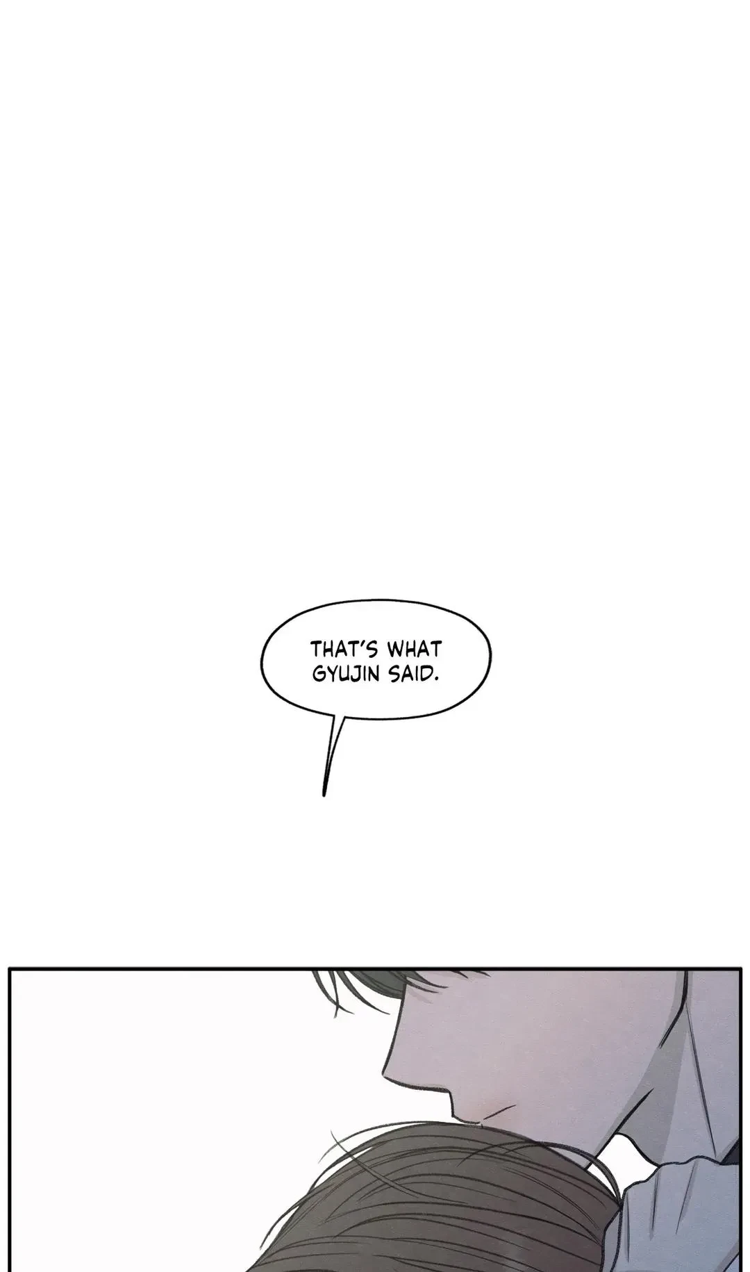 Chapter 31, page 63