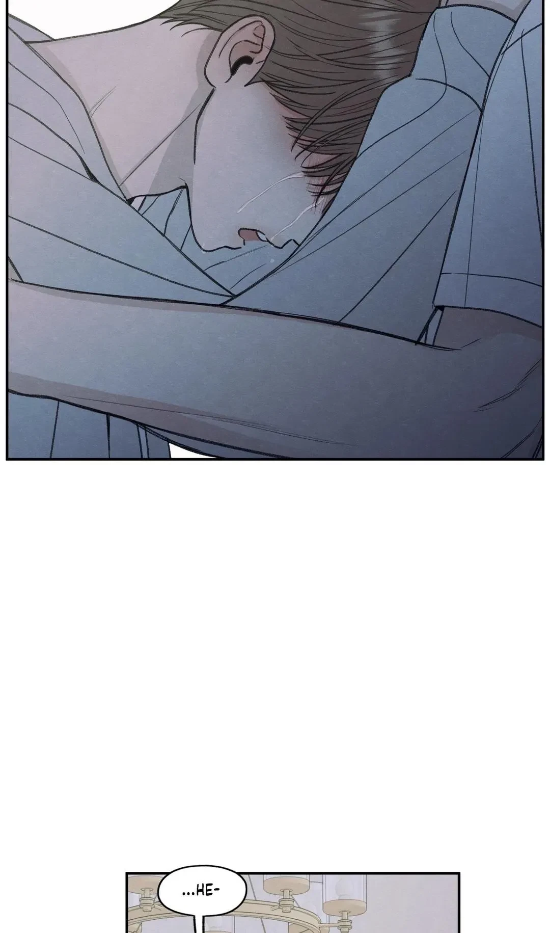 Chapter 31, page 64