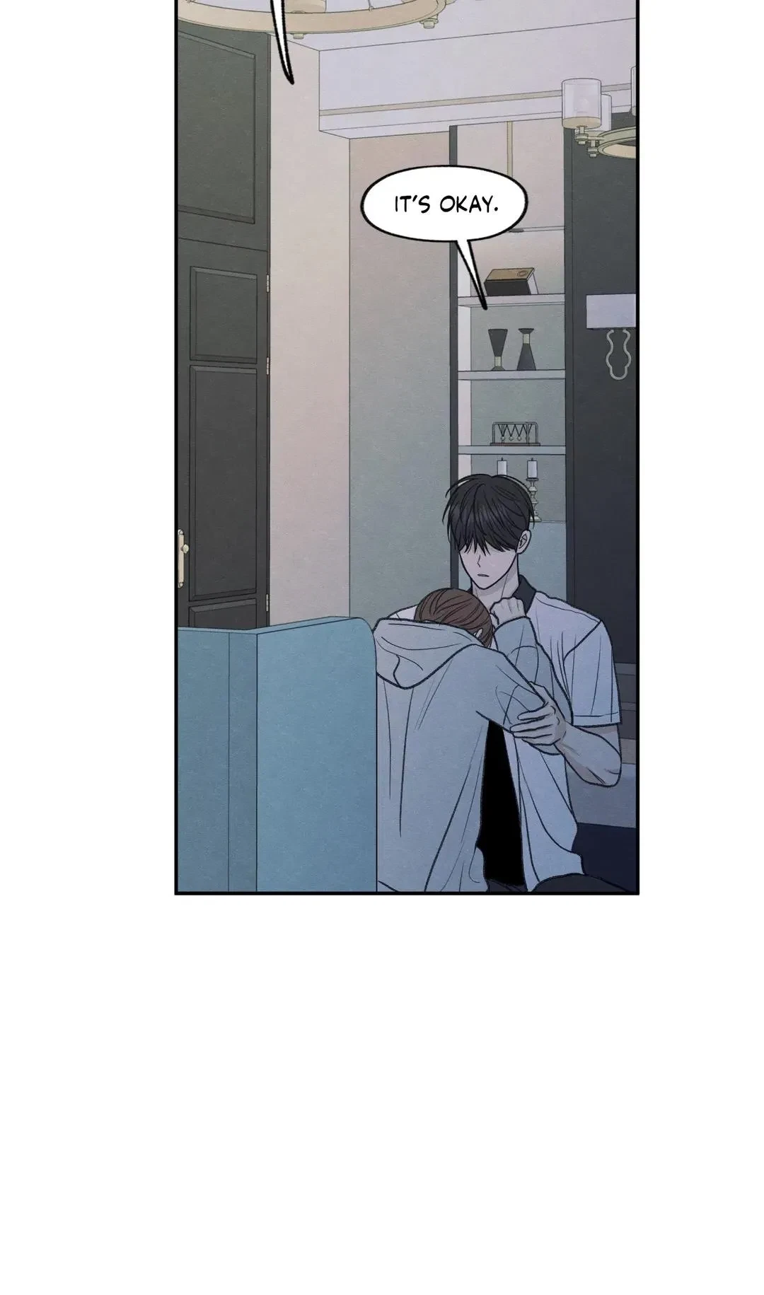 Chapter 31, page 65