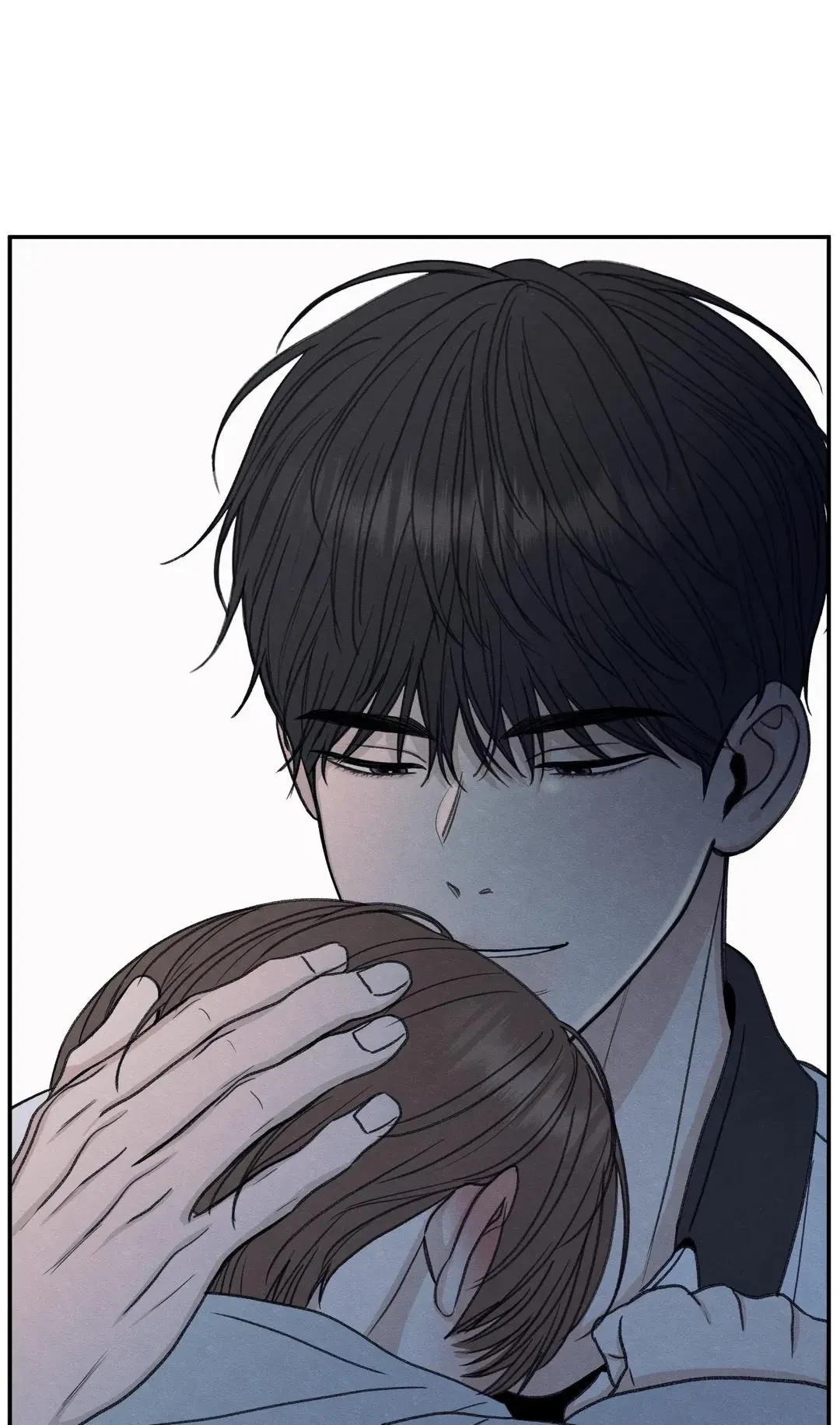 Chapter 31, page 66