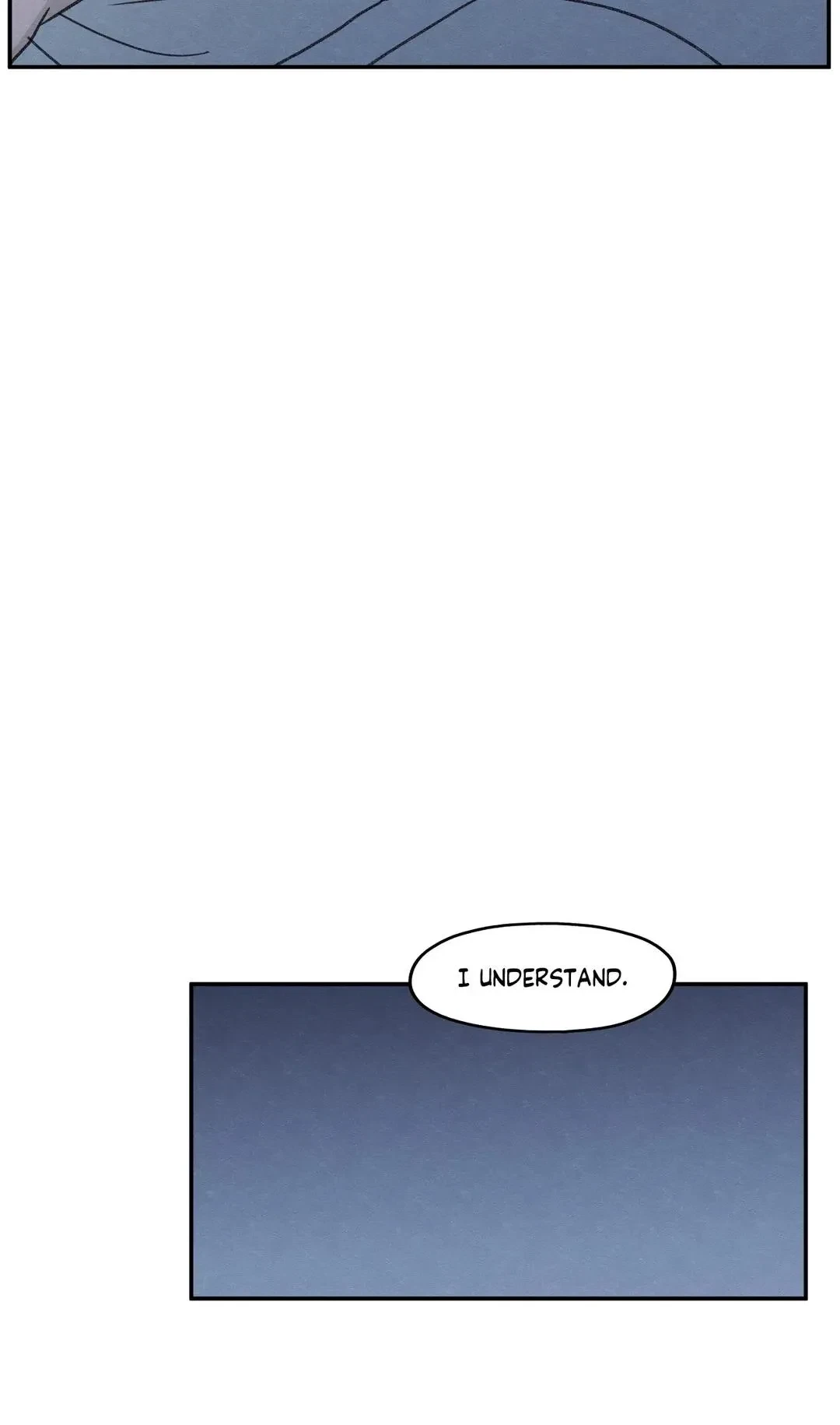 Chapter 31, page 67