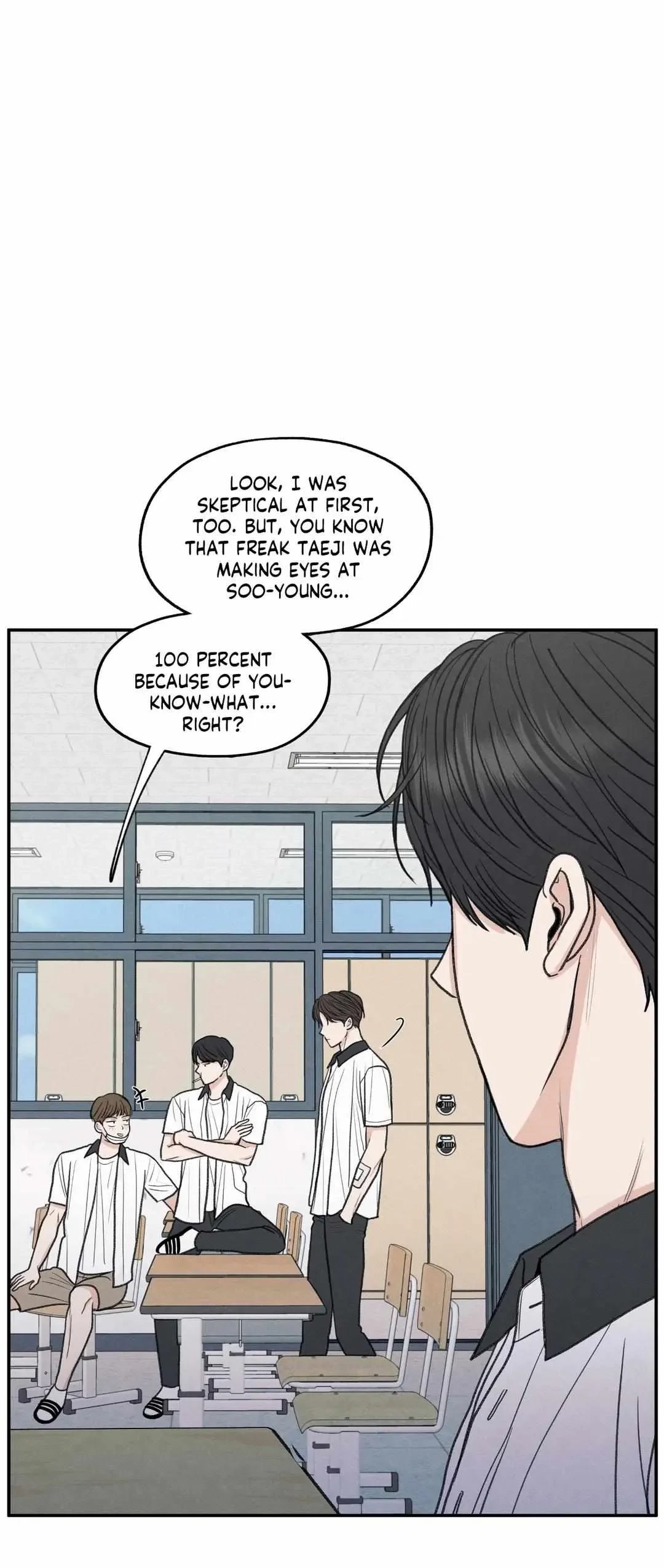 Chapter 31, page 7