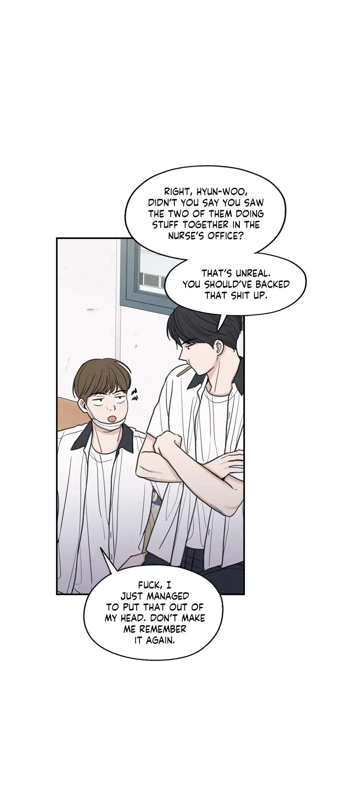 Chapter 31, page 8