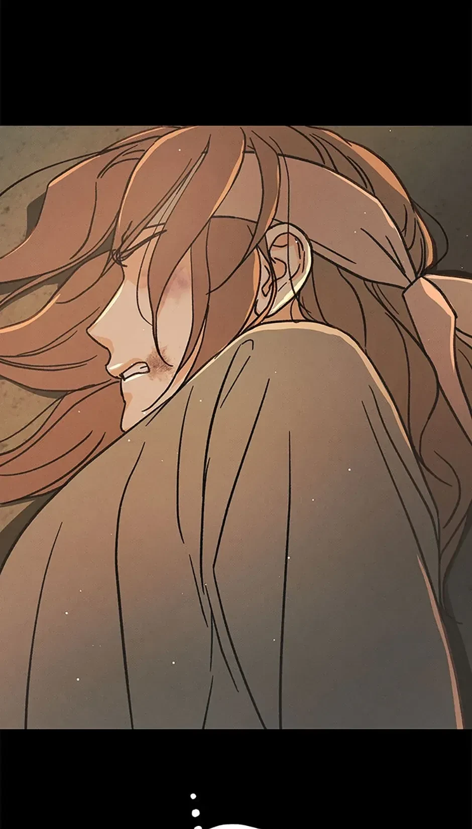 Chapter 40, page 100