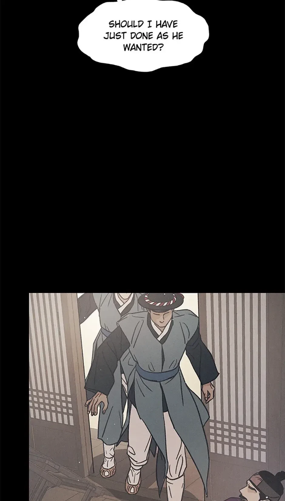 Chapter 40, page 101