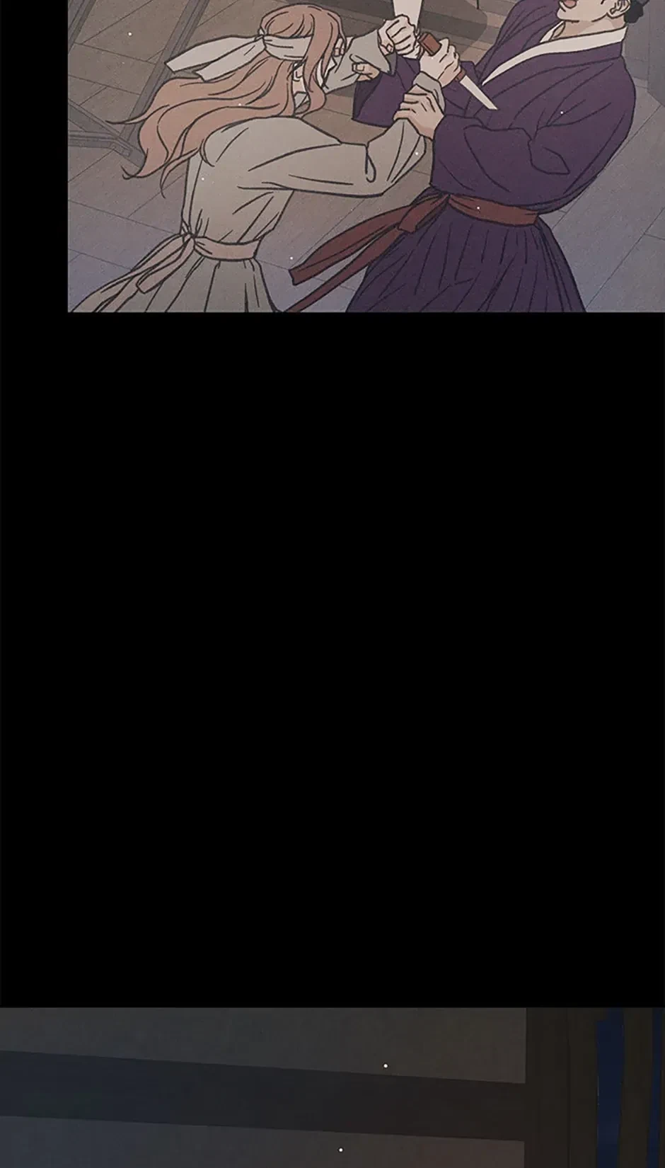 Chapter 40, page 102